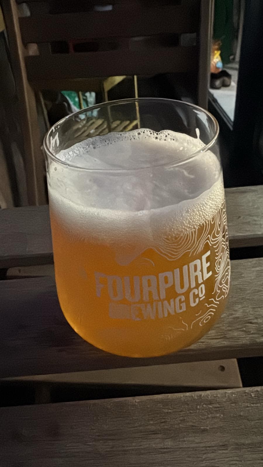 Beer #2818