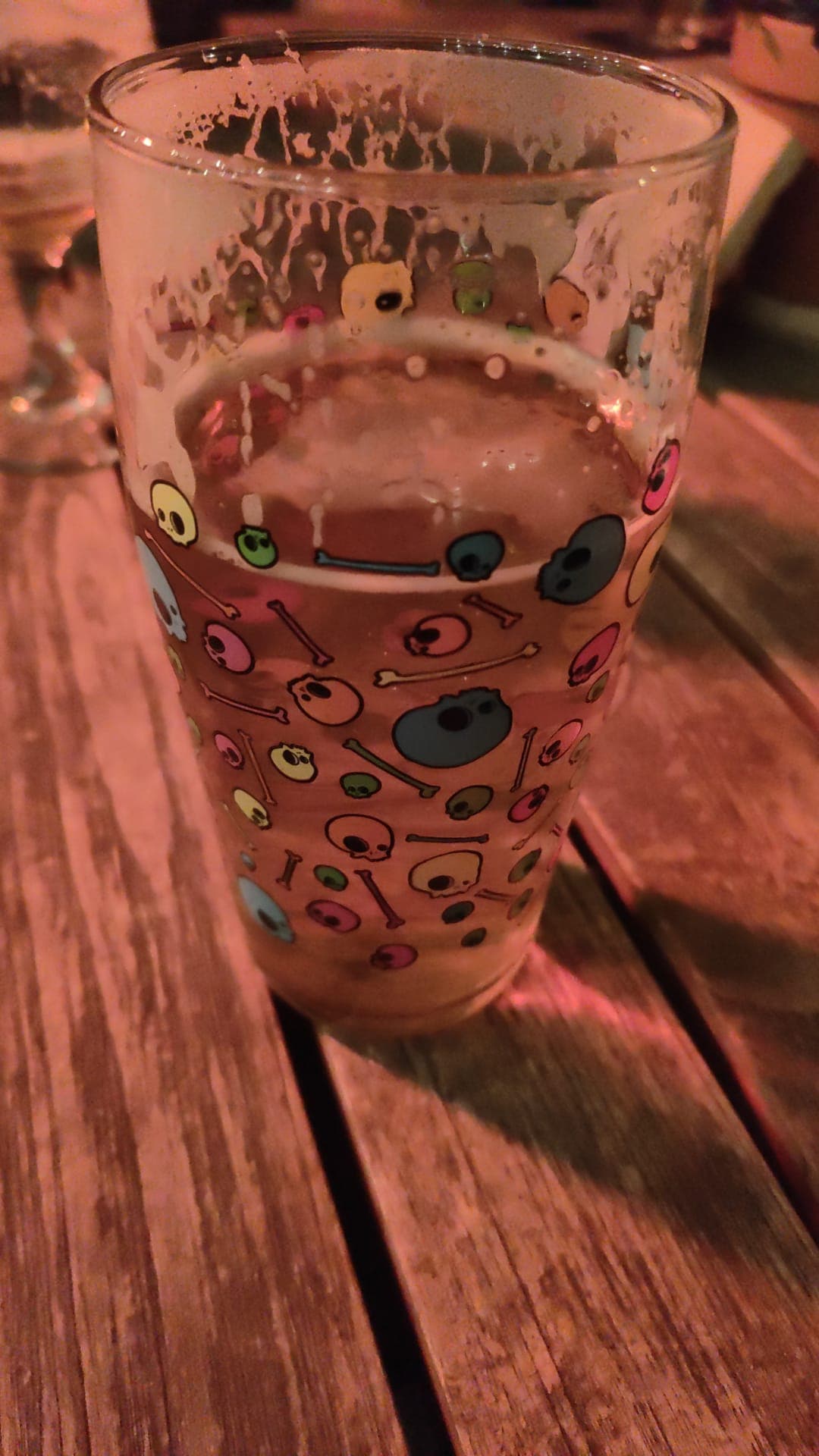 Beer #2819