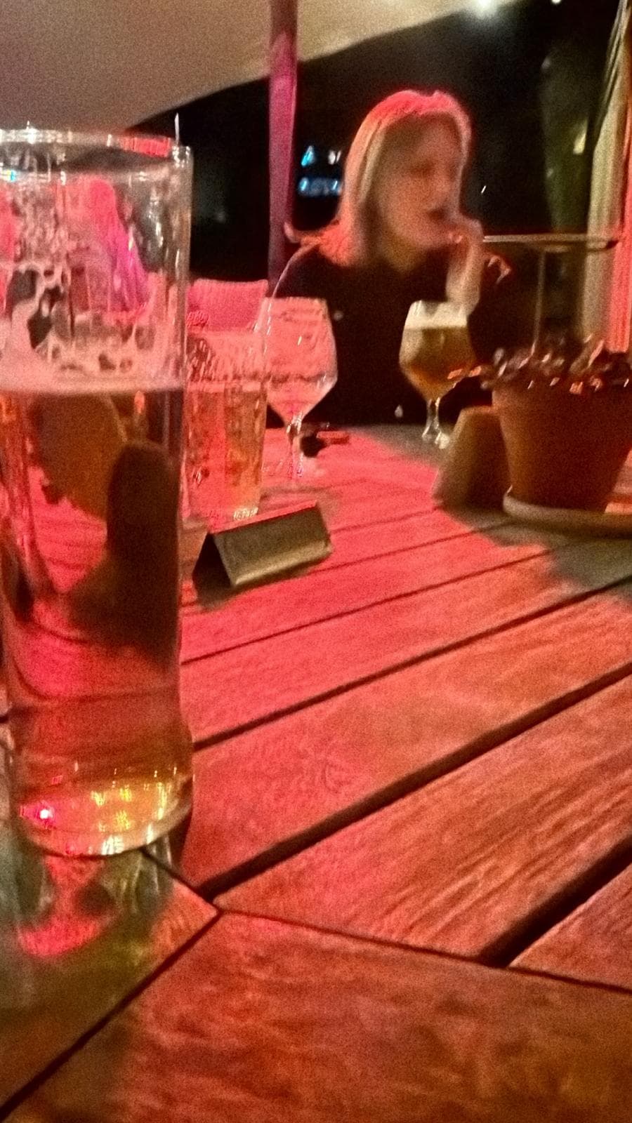 Beer #2821