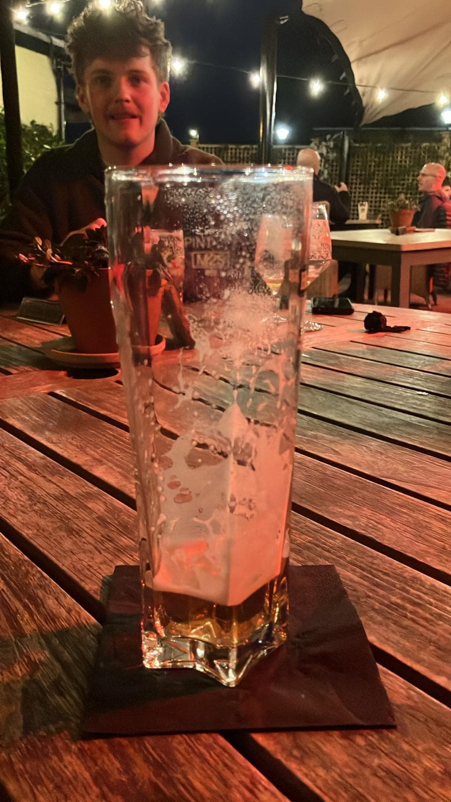 Beer #2822