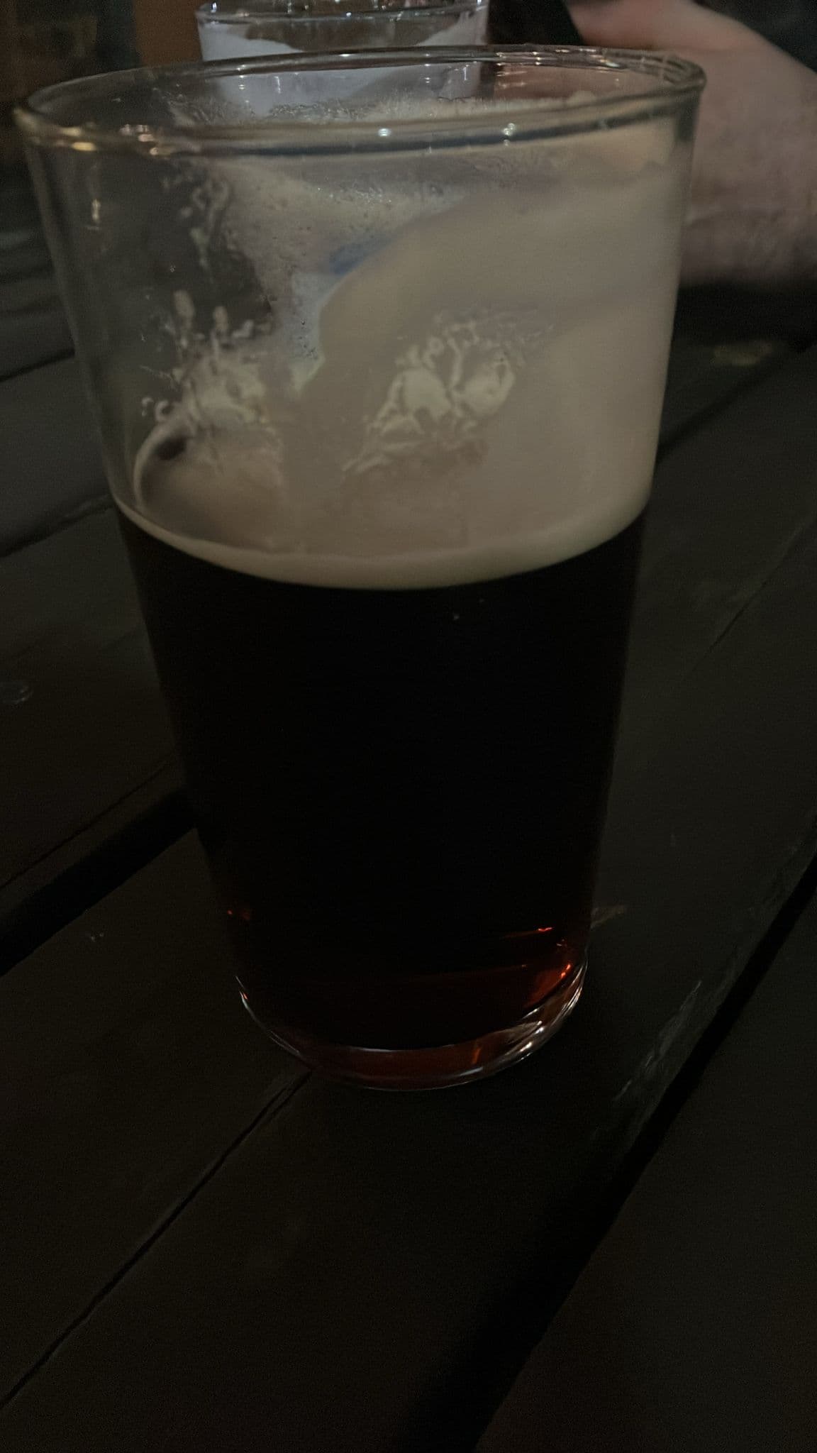 Beer #2823