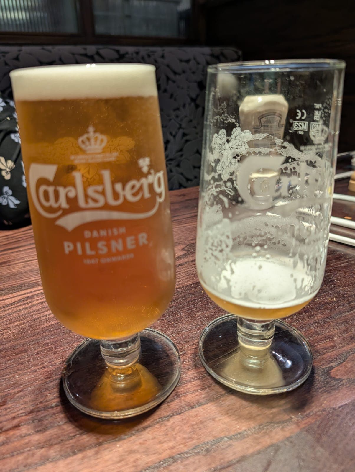 Beer #2827
