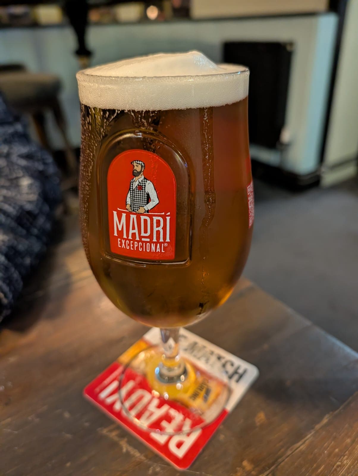 Beer #2839