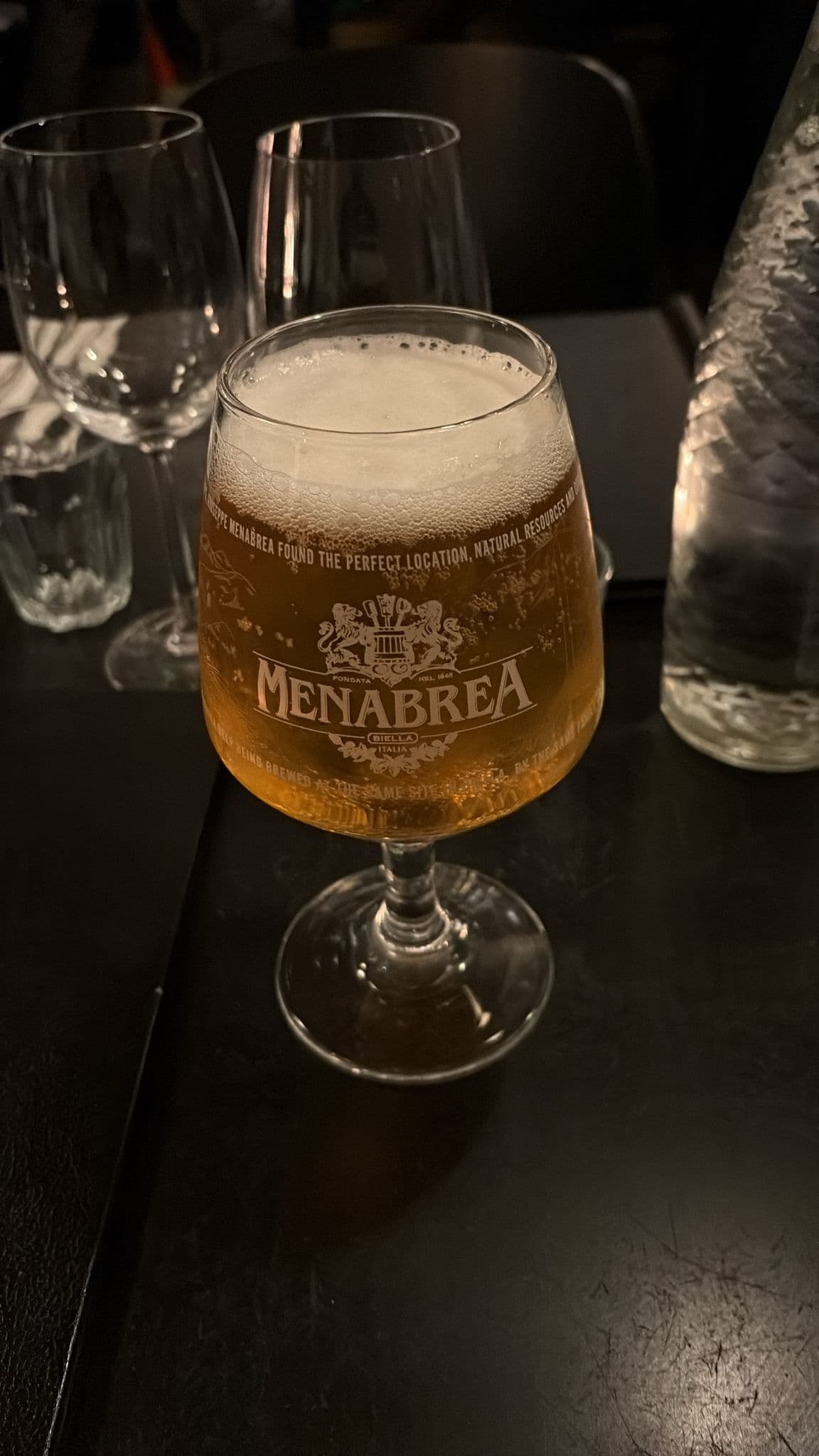 Beer #2840