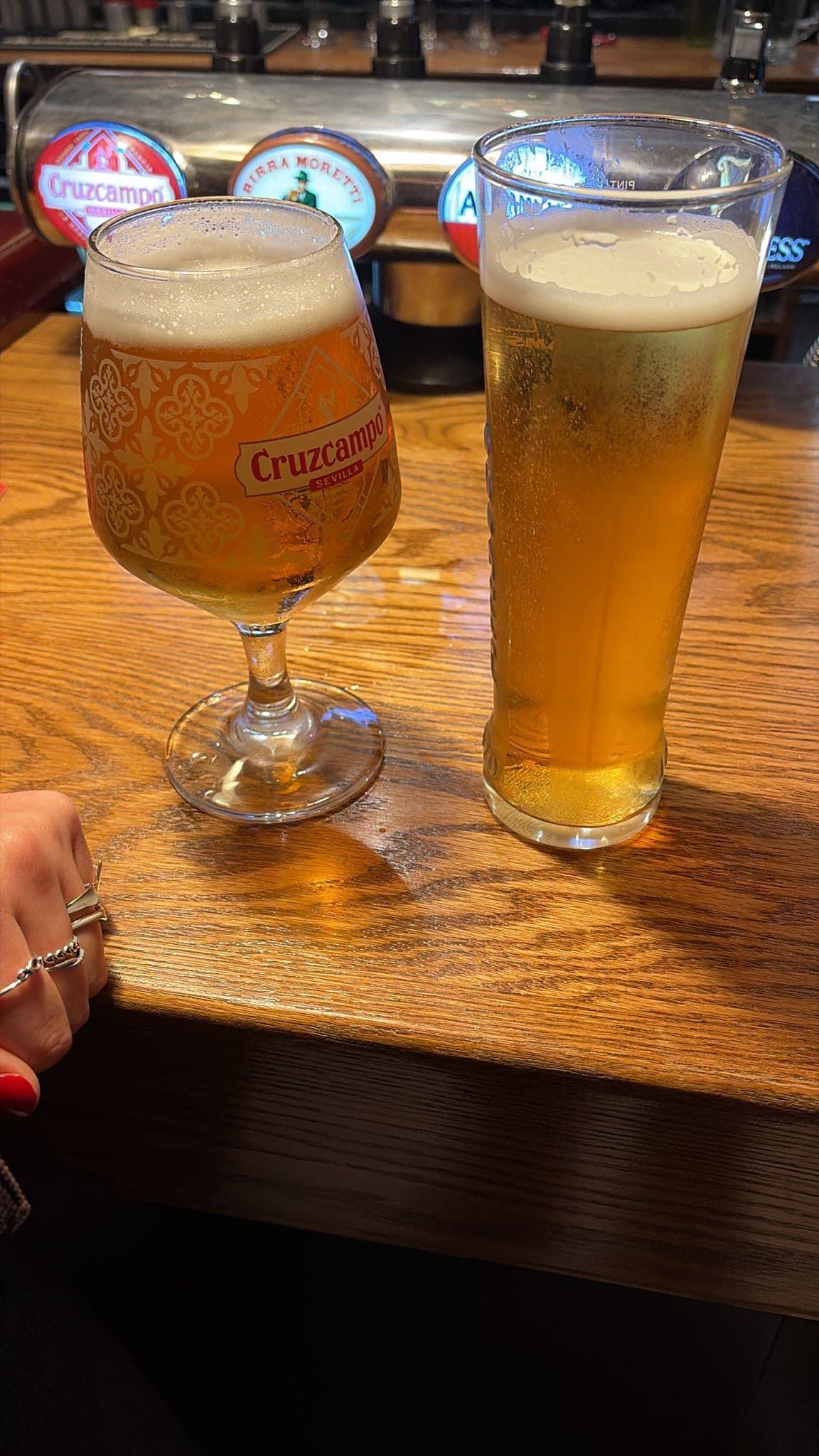 Beer #2841