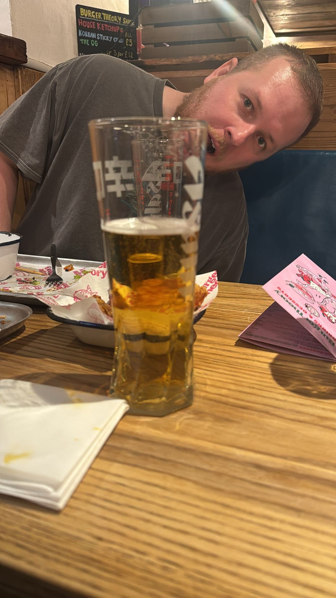 Beer #2842