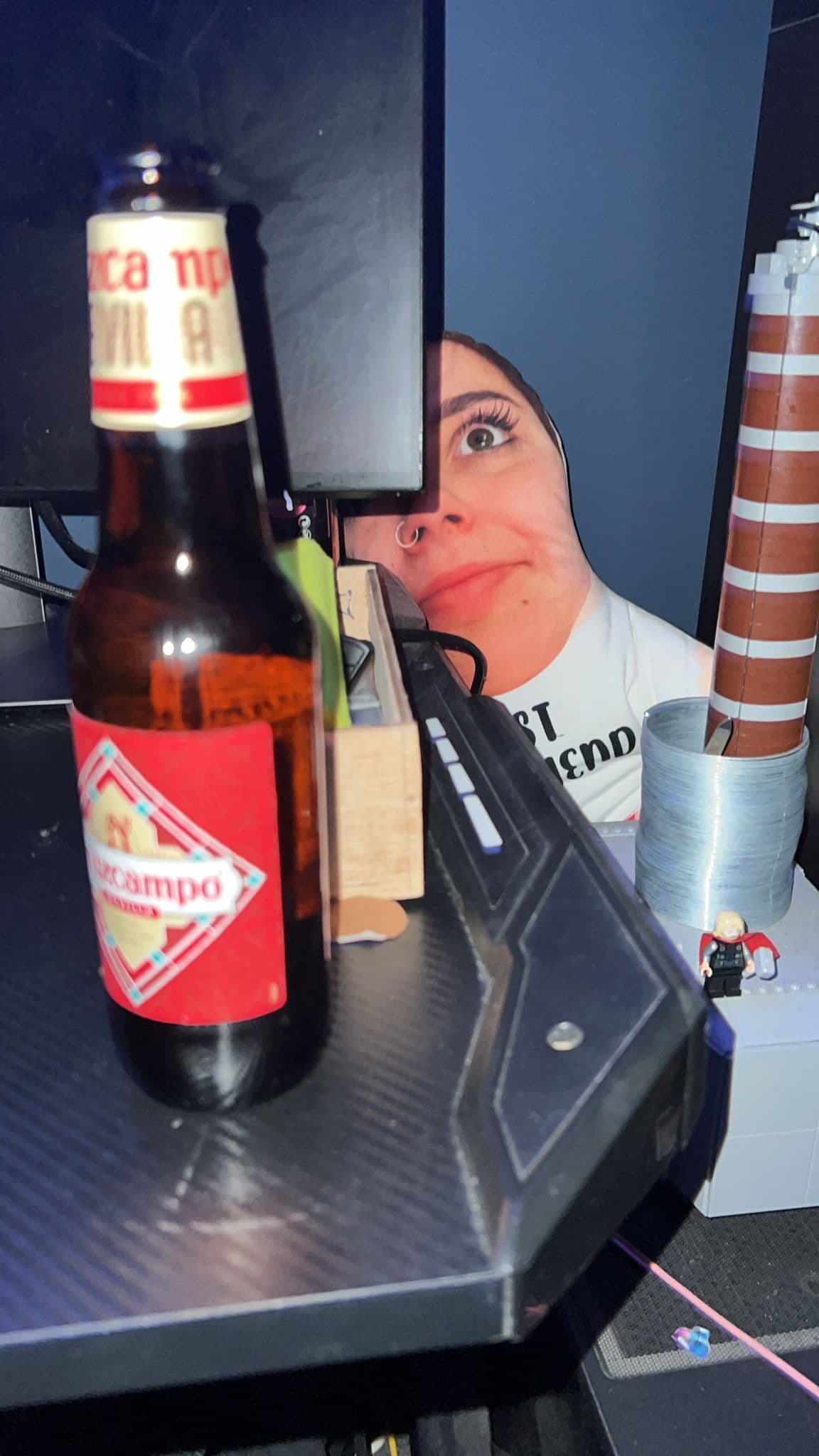 Beer #2843