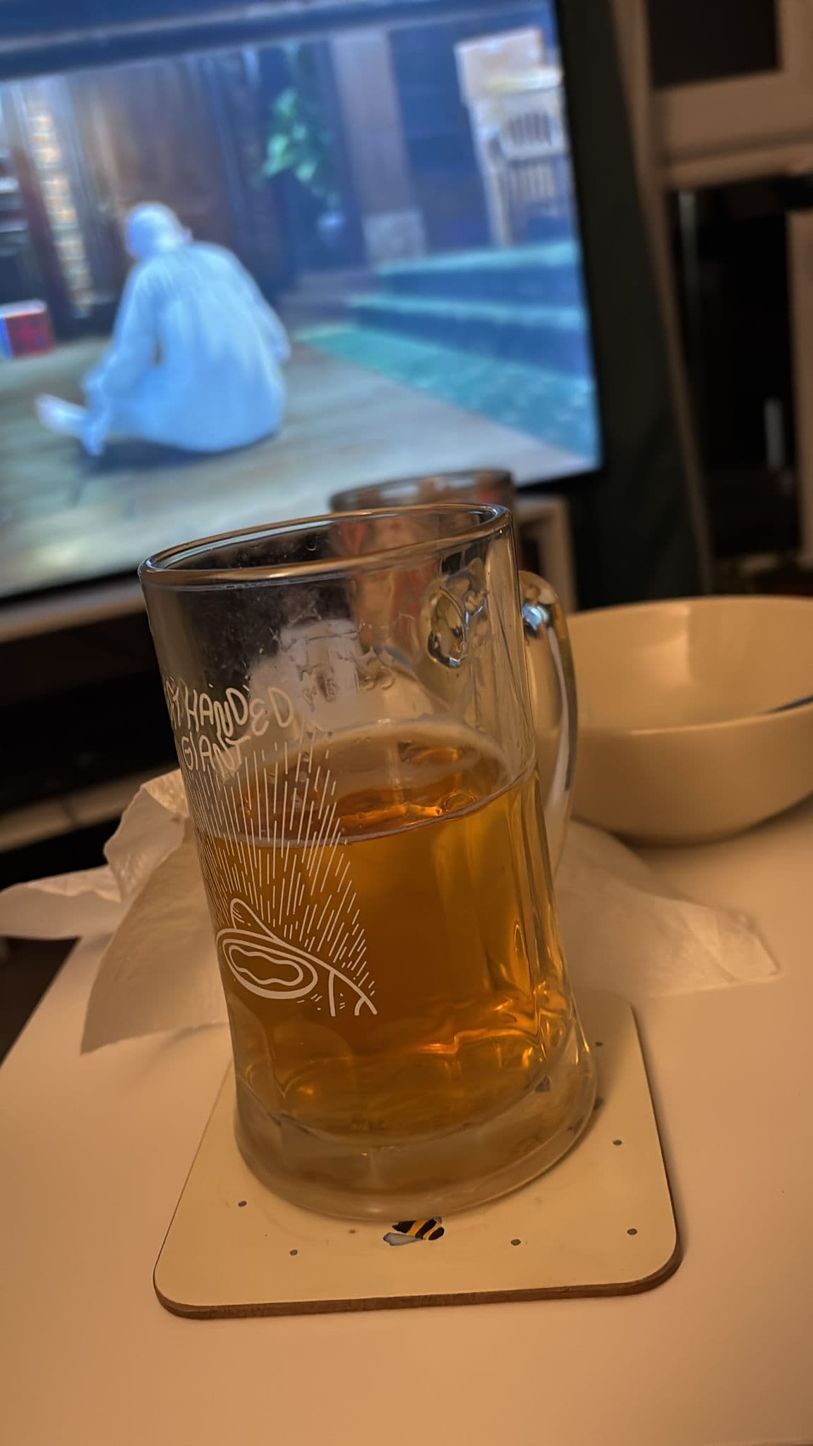 Beer #2845