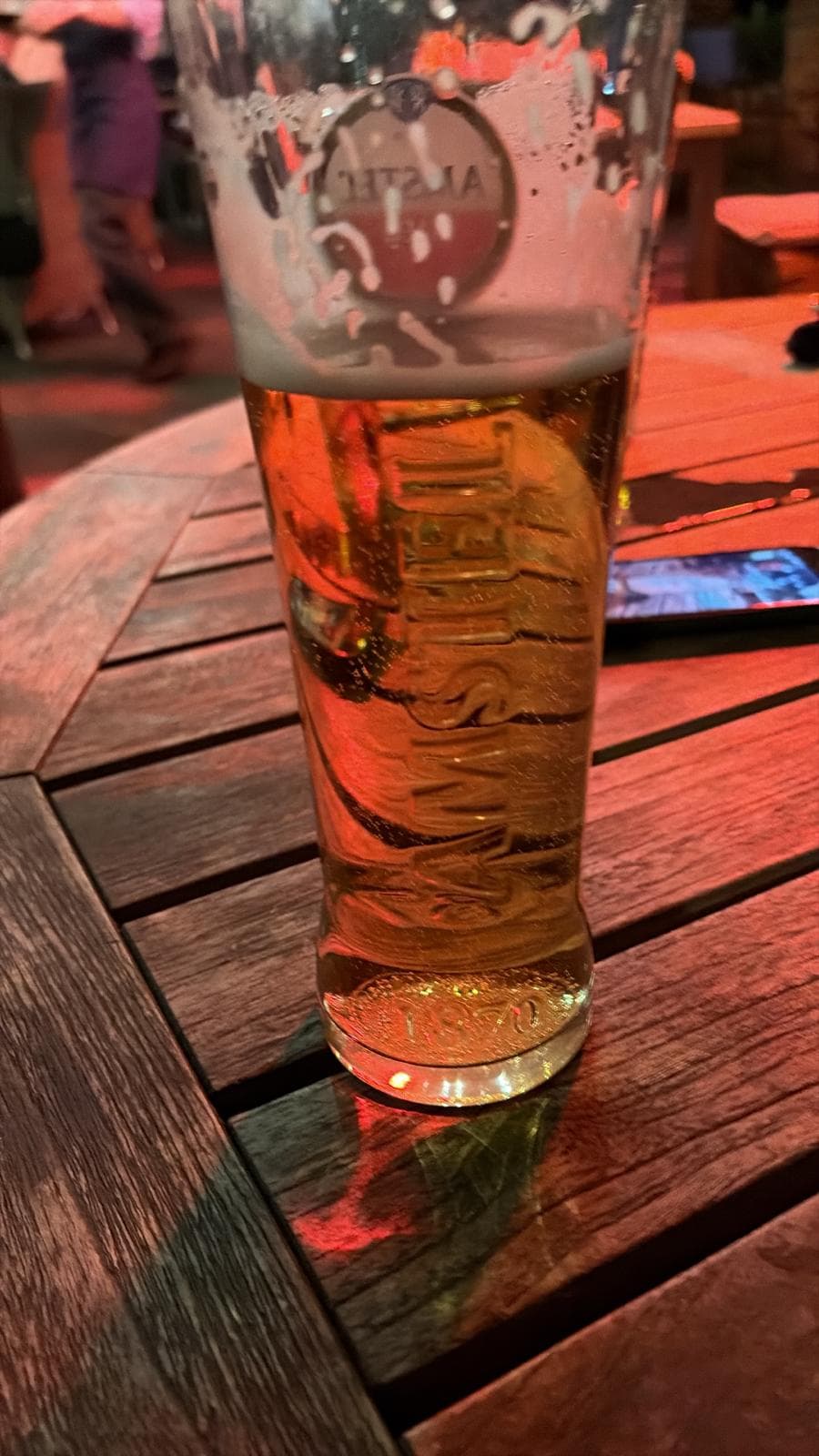 Beer #2844