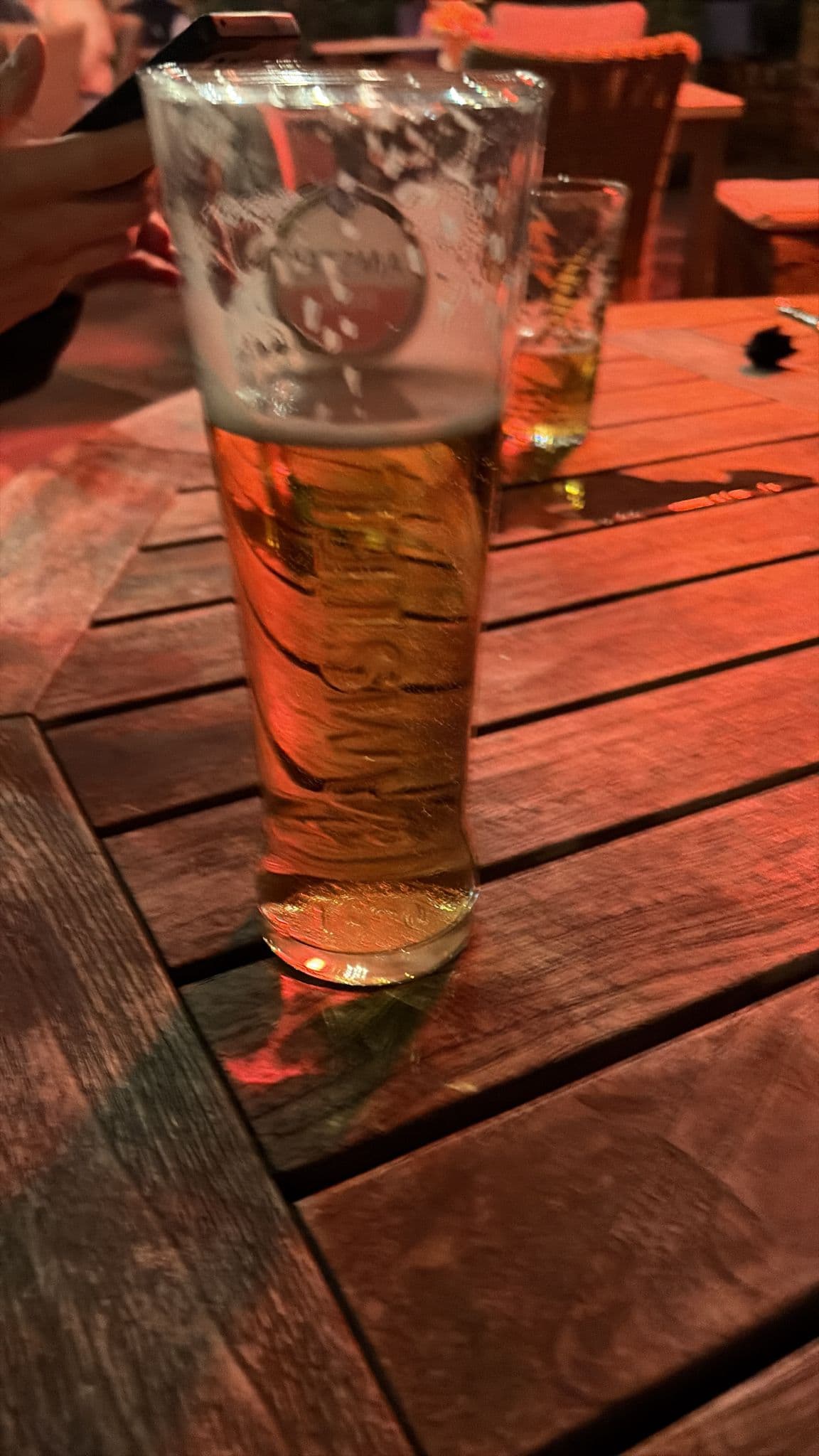 Beer #2846