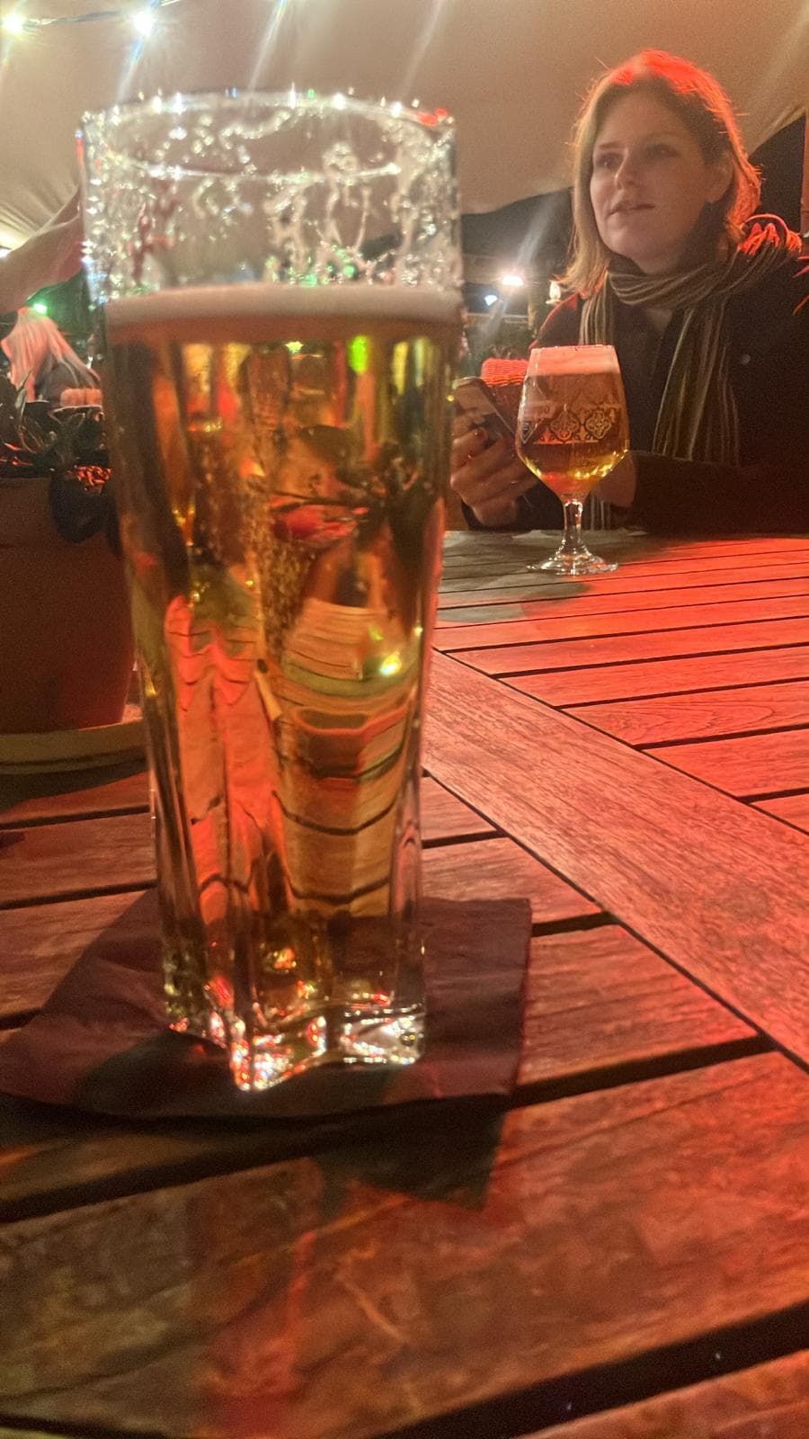 Beer #2847