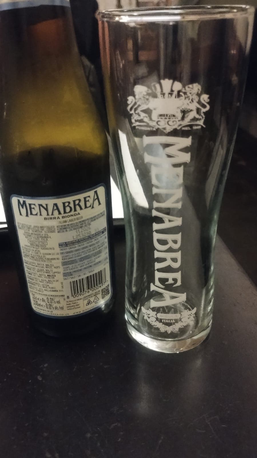 Beer #2848