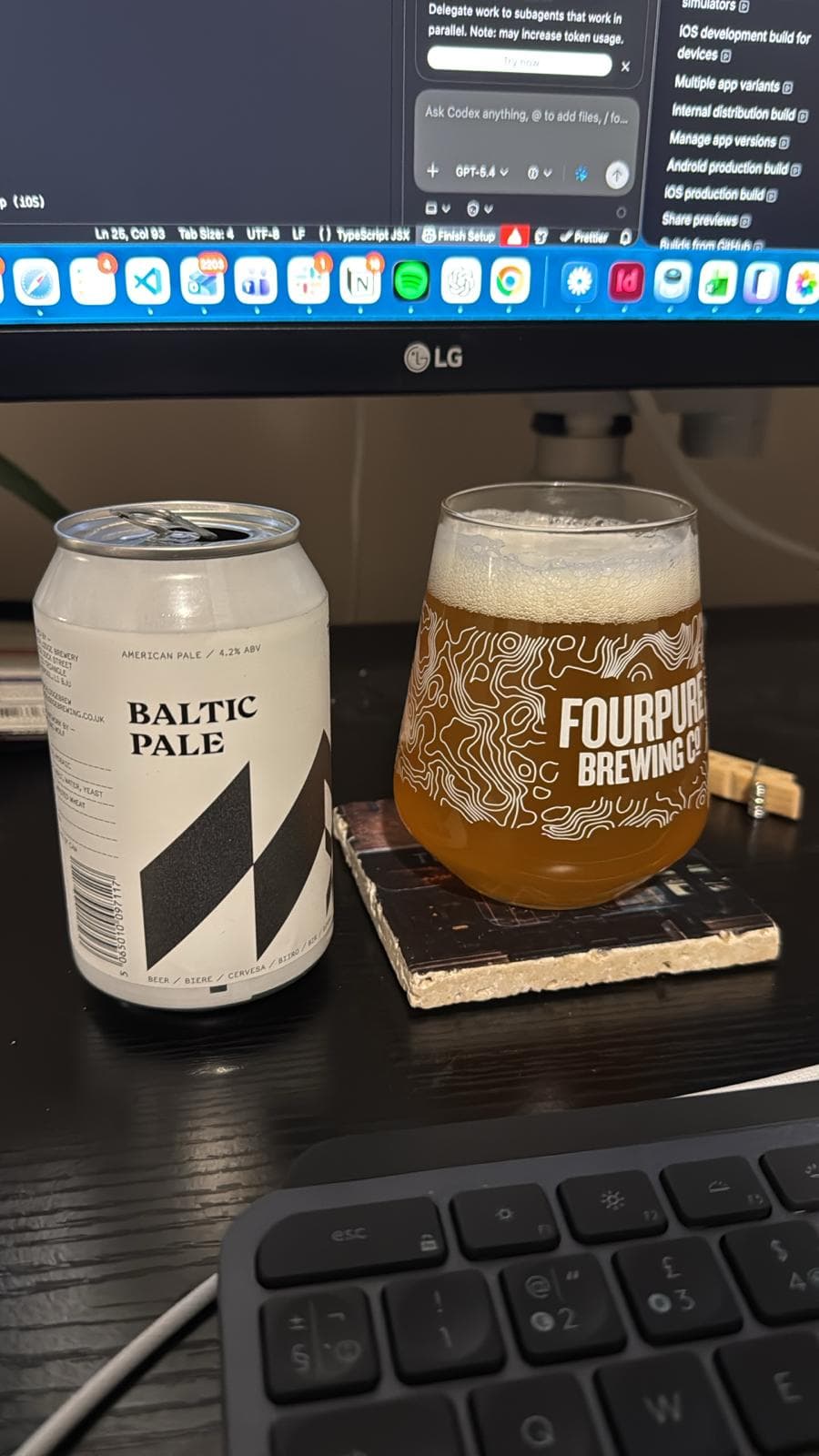 Beer #2849