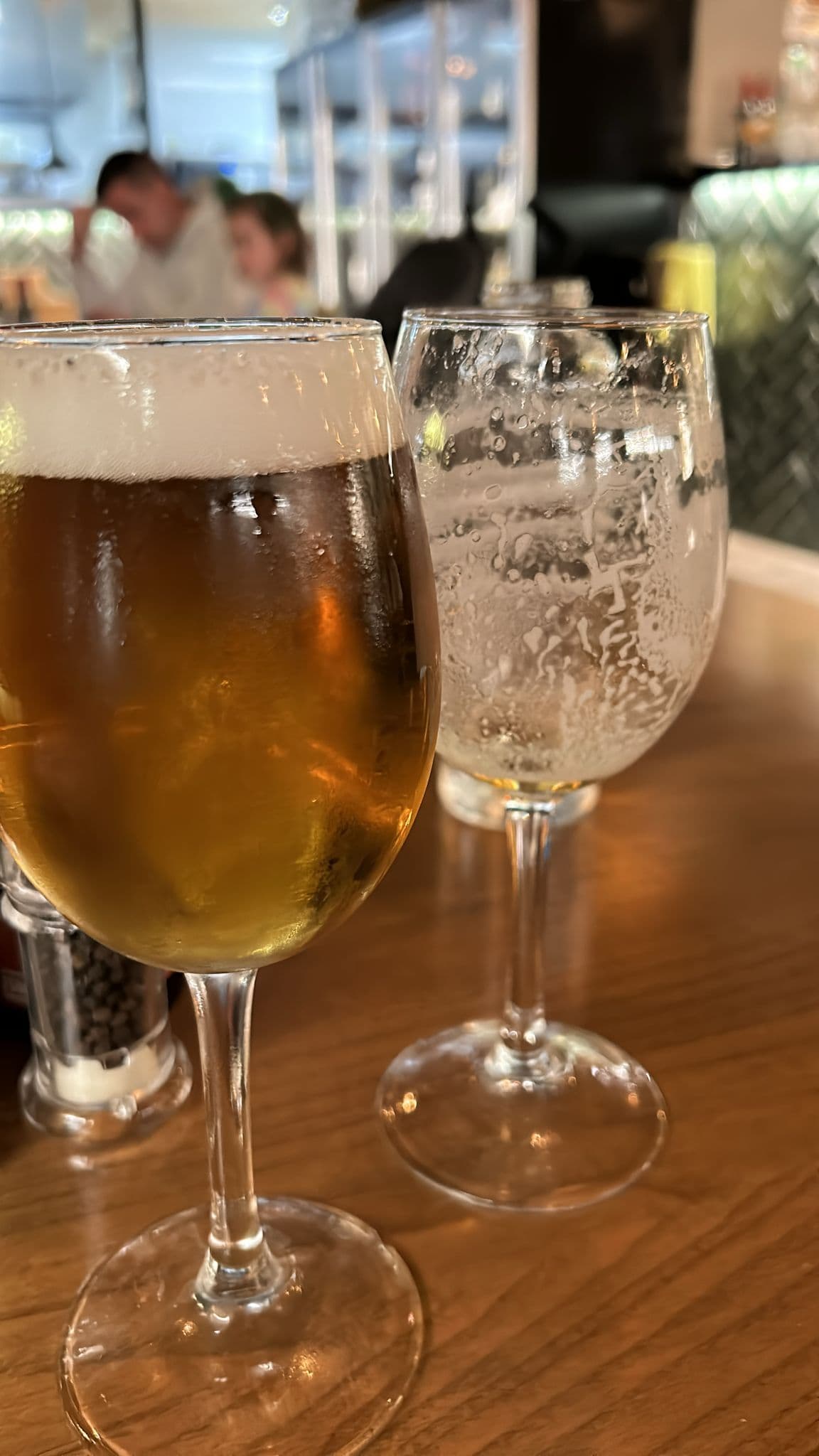 Beer #2850