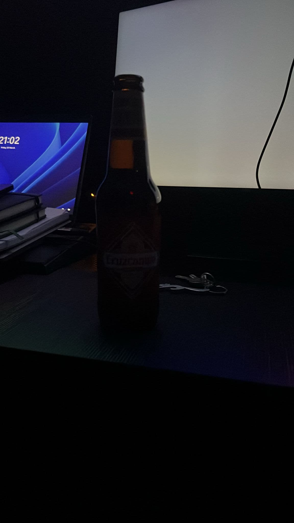 Beer #2853