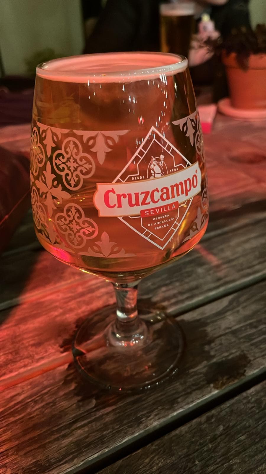 Beer #2855