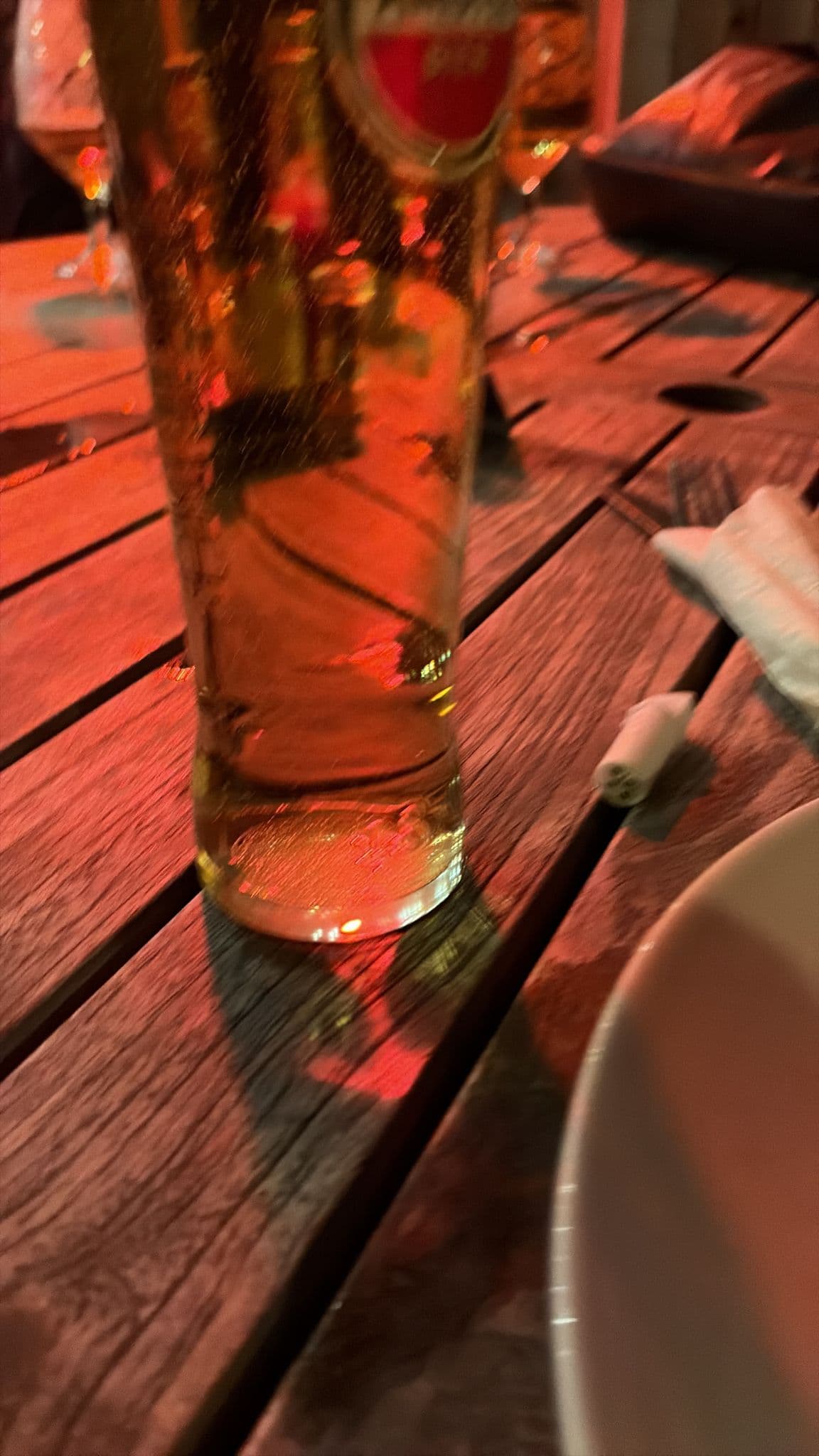 Beer #2856