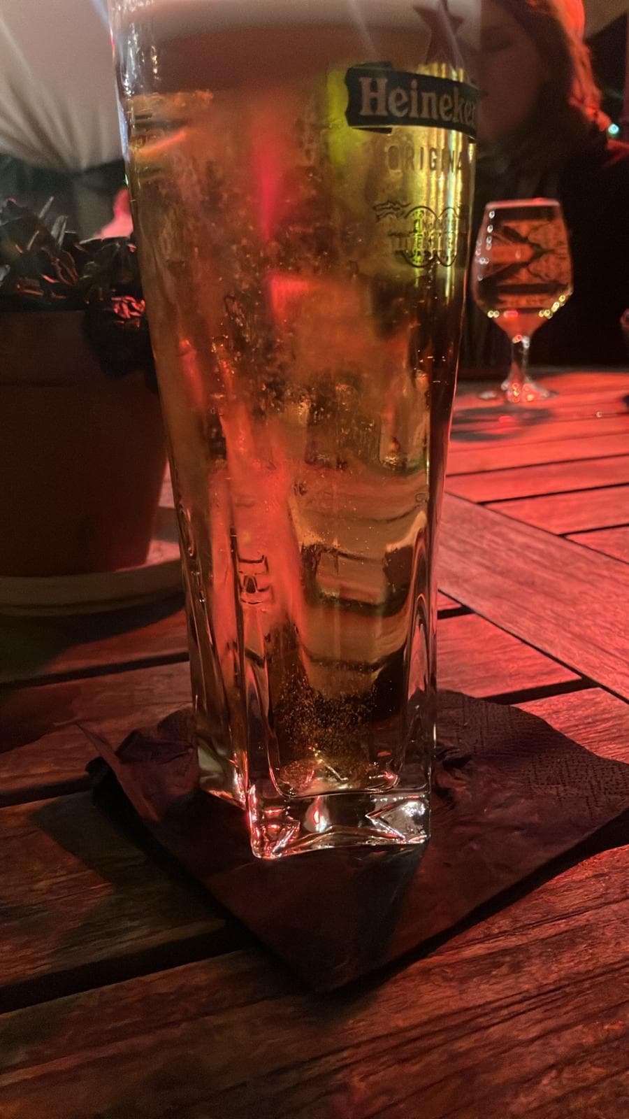 Beer #2857