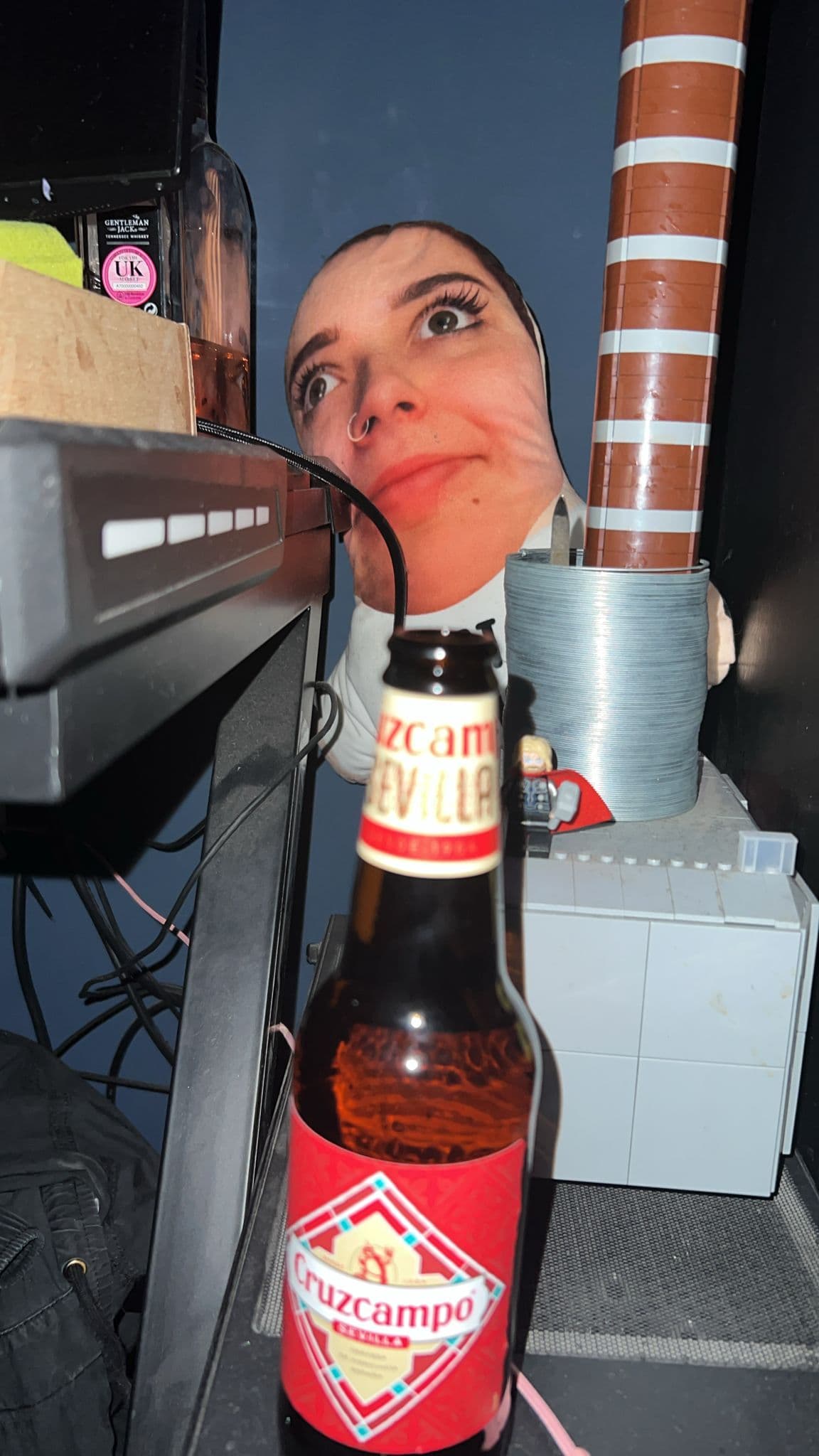 Beer #2858