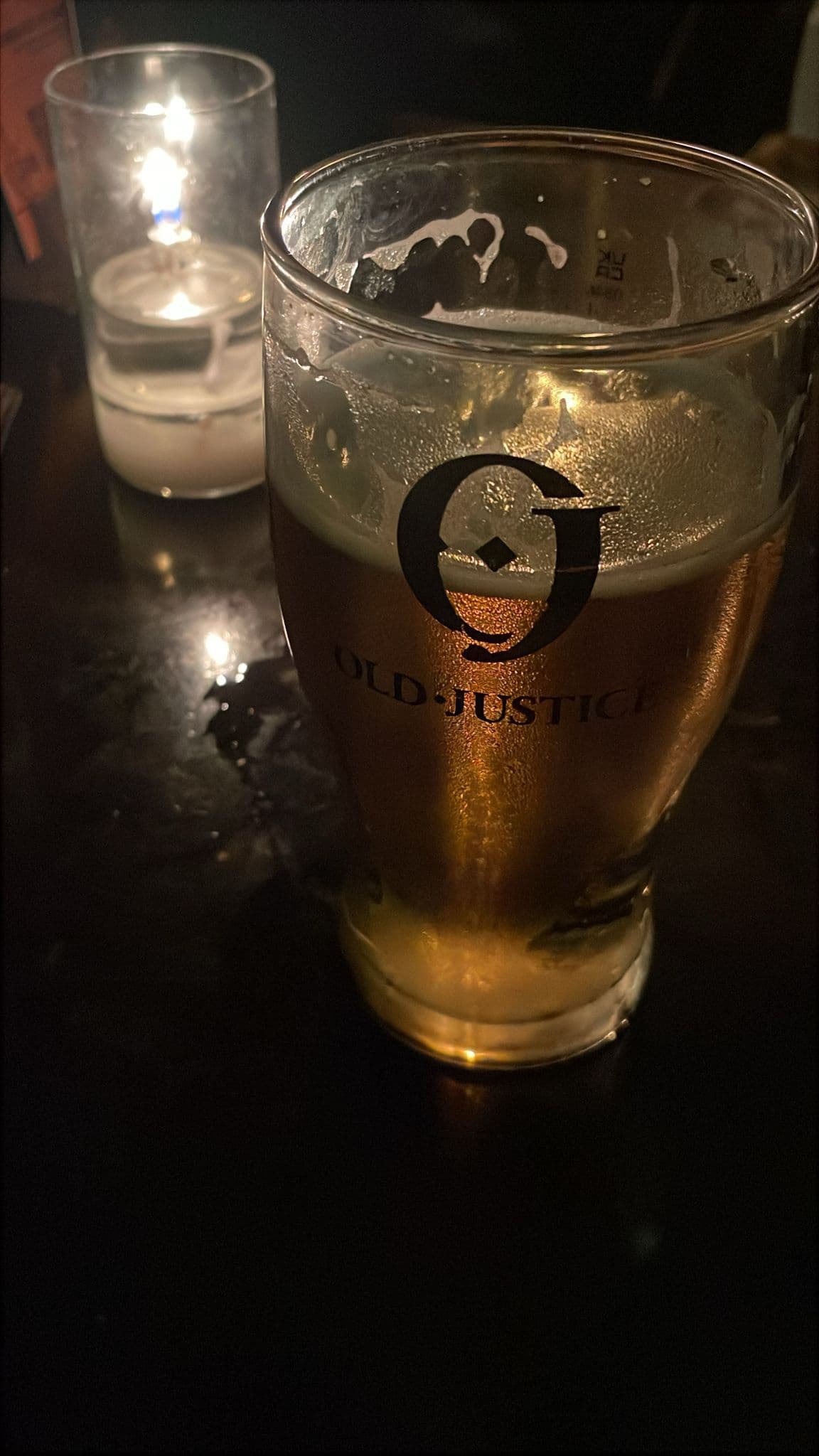 Beer #2860