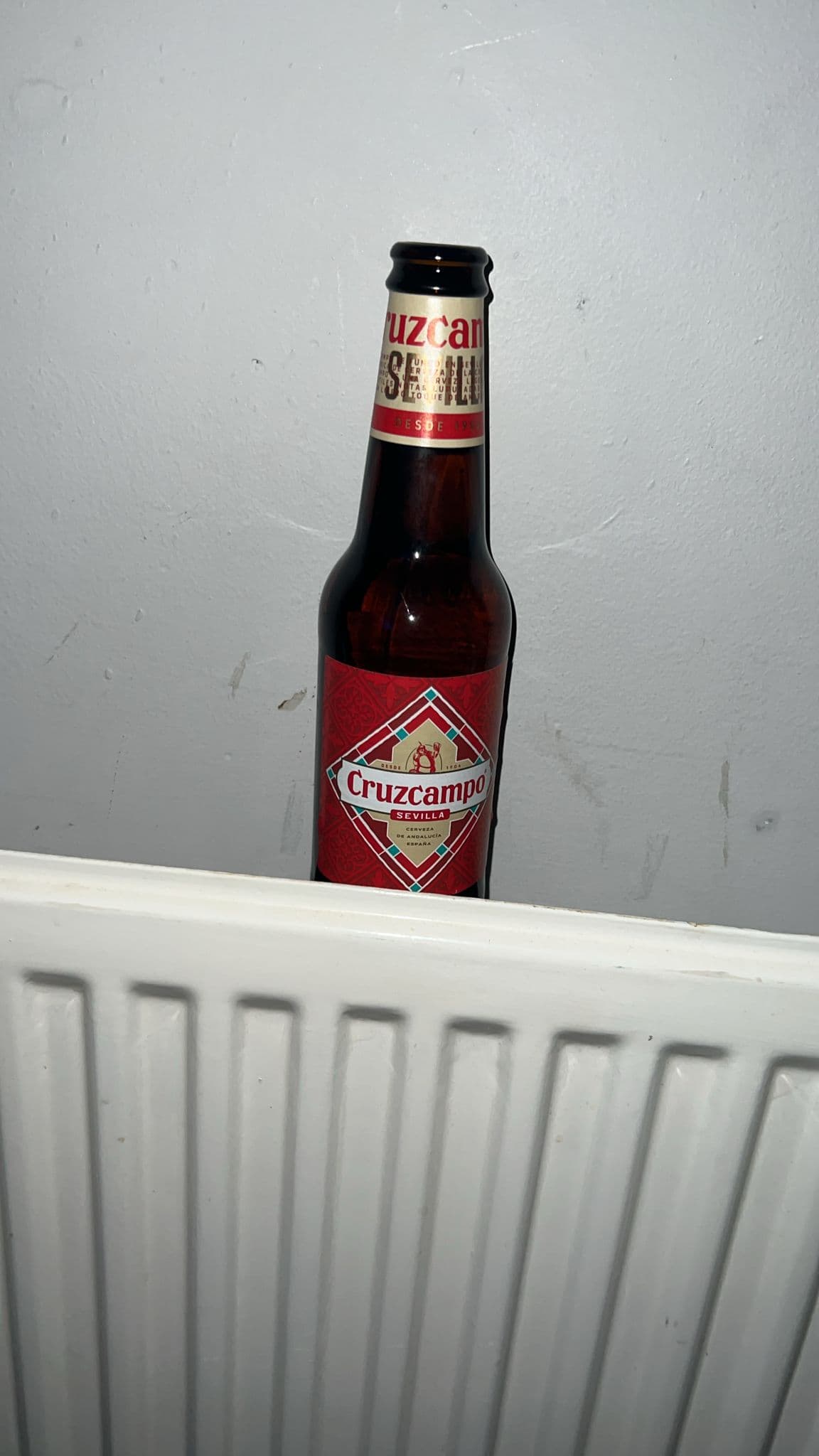 Beer #2861
