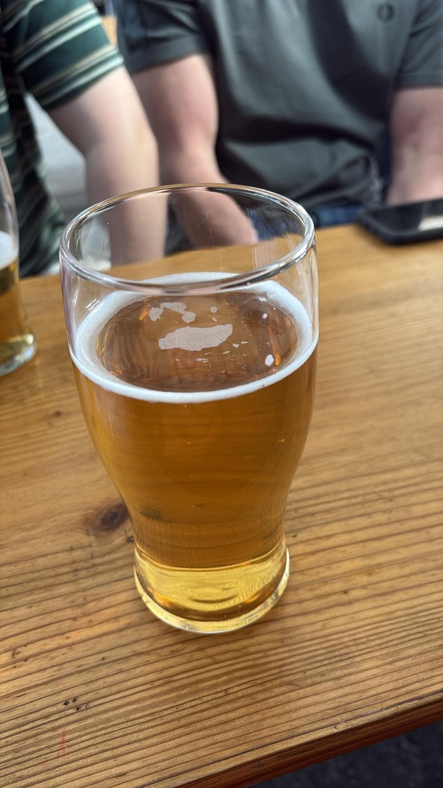 Beer #2887