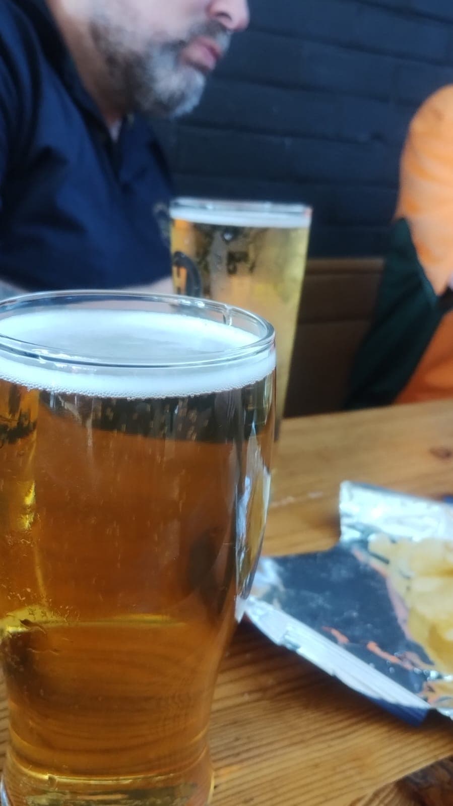 Beer #2890