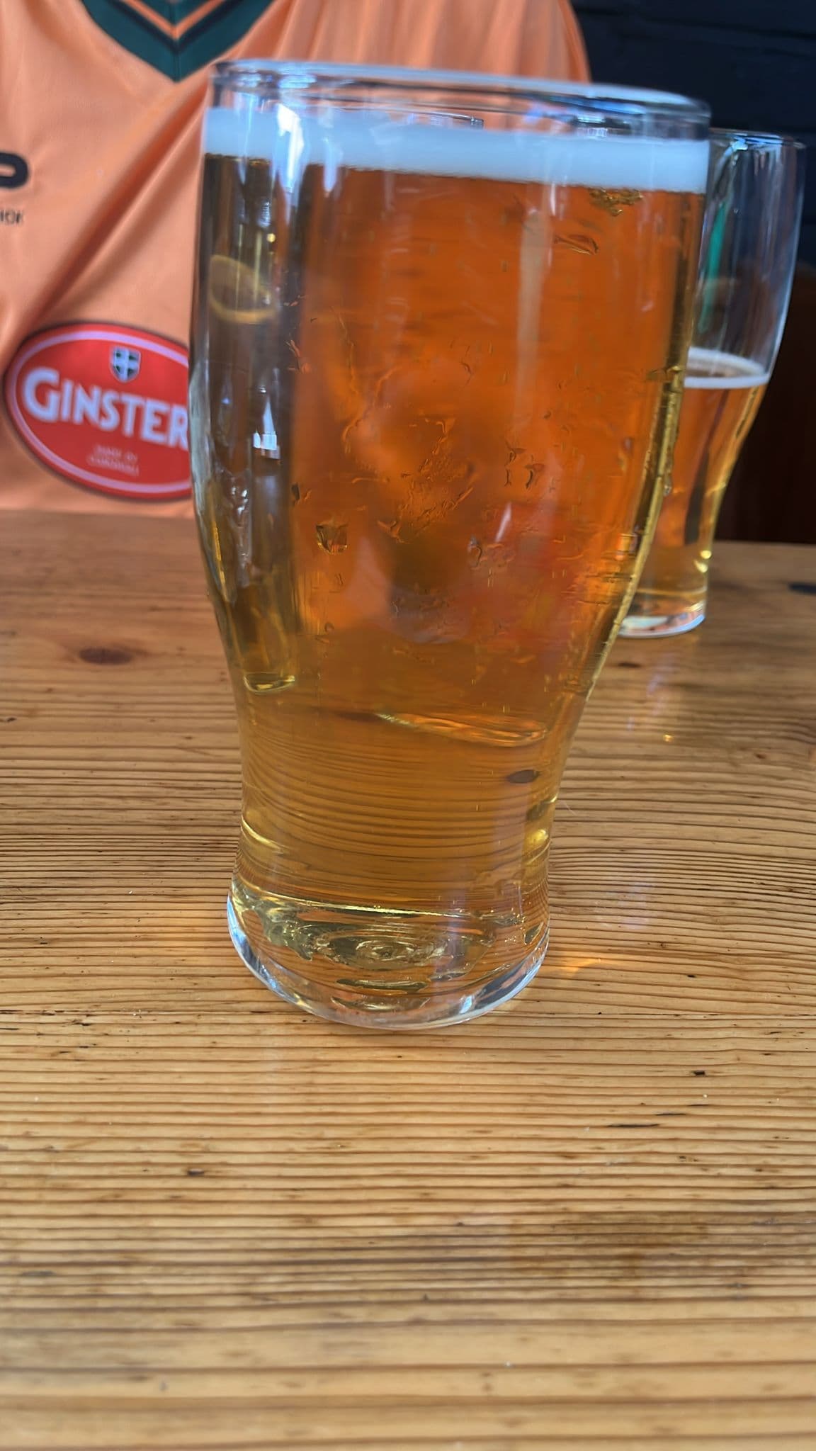 Beer #2891
