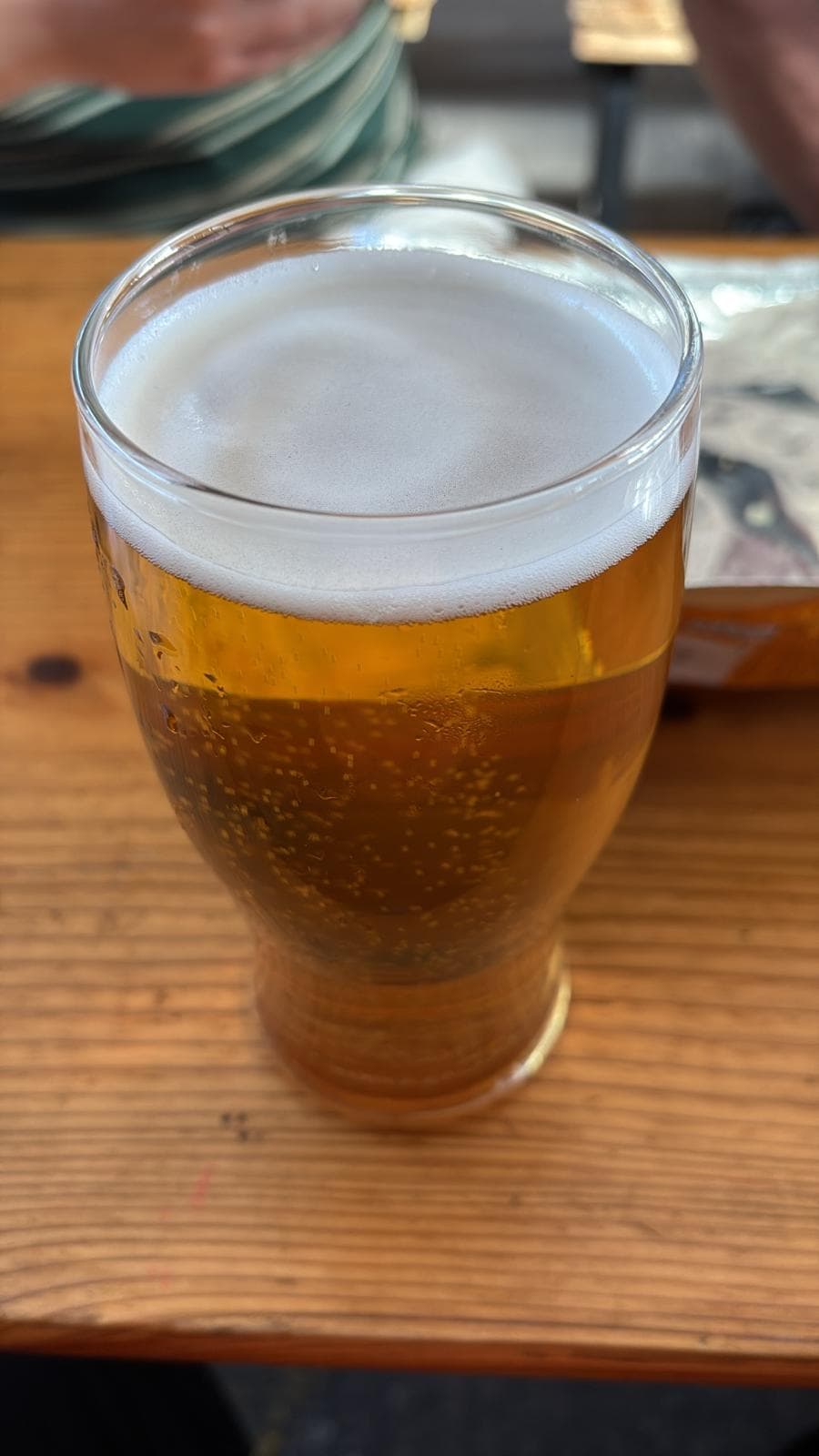 Beer #2894