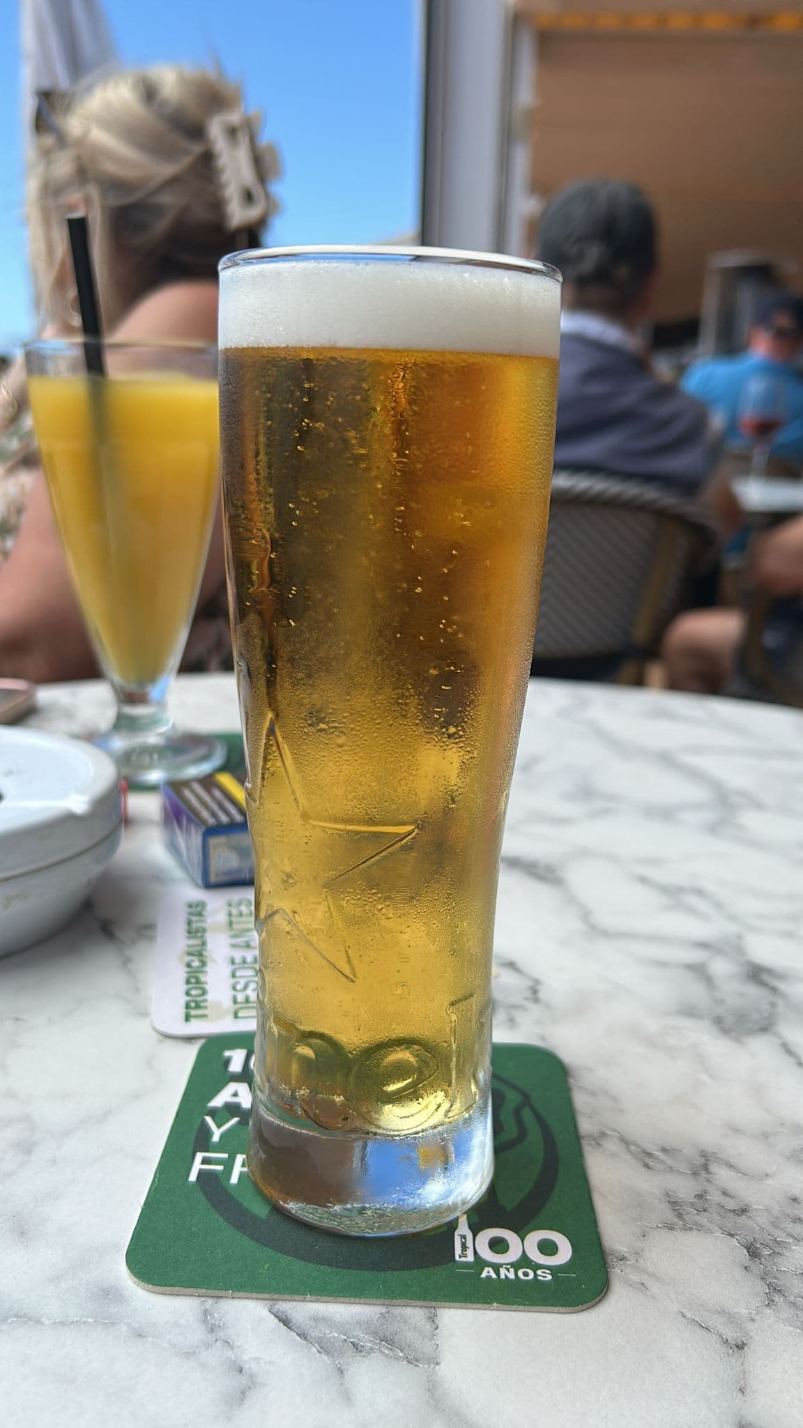 Beer #2895