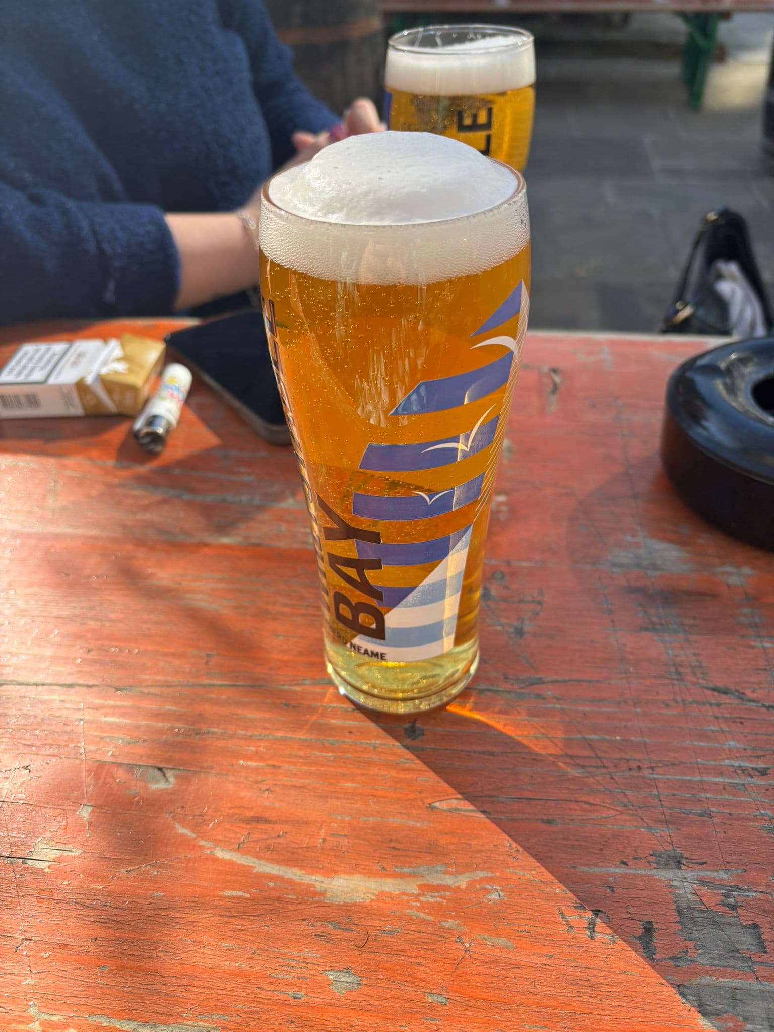 Beer #2897