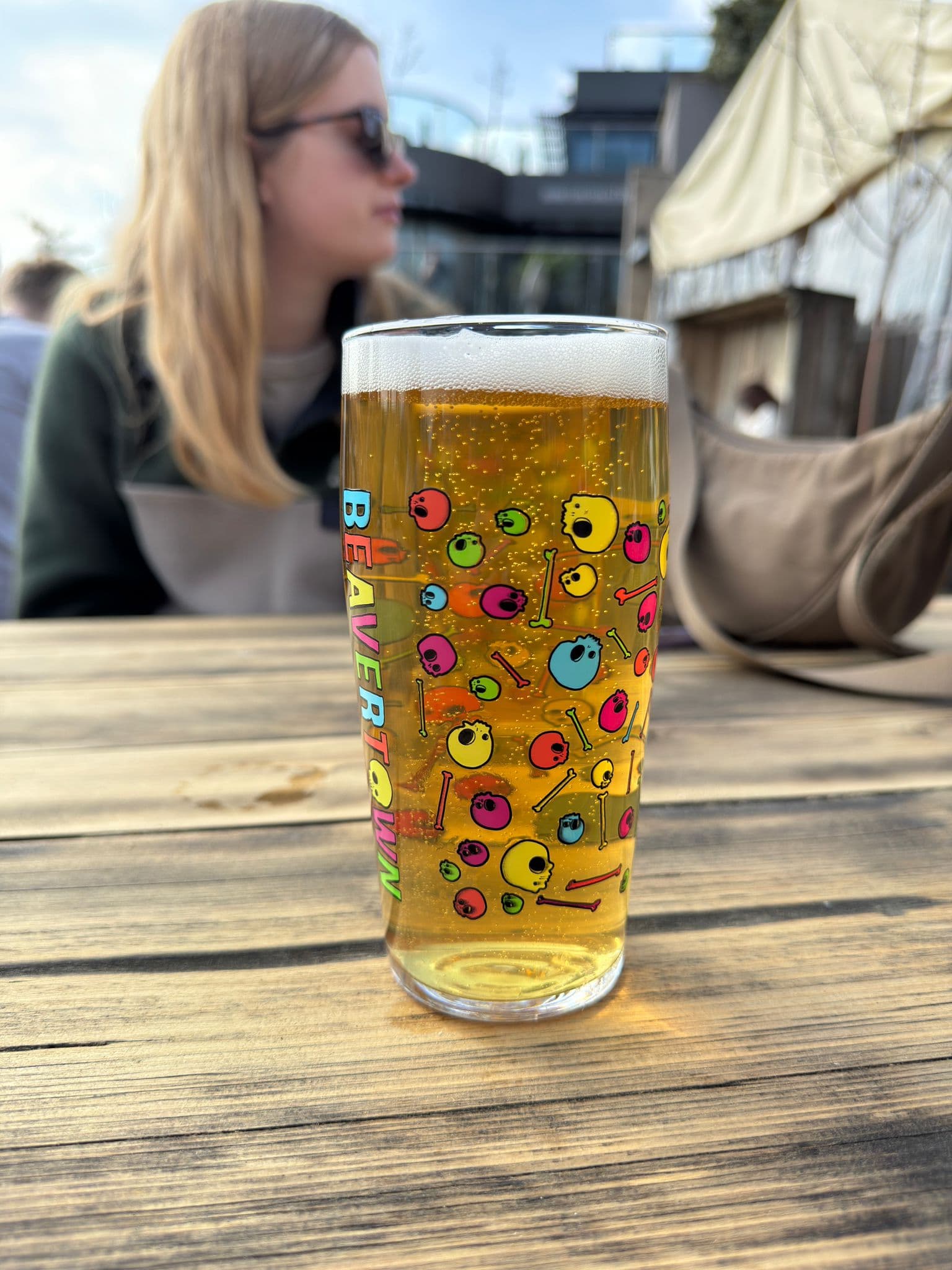 Beer #2899