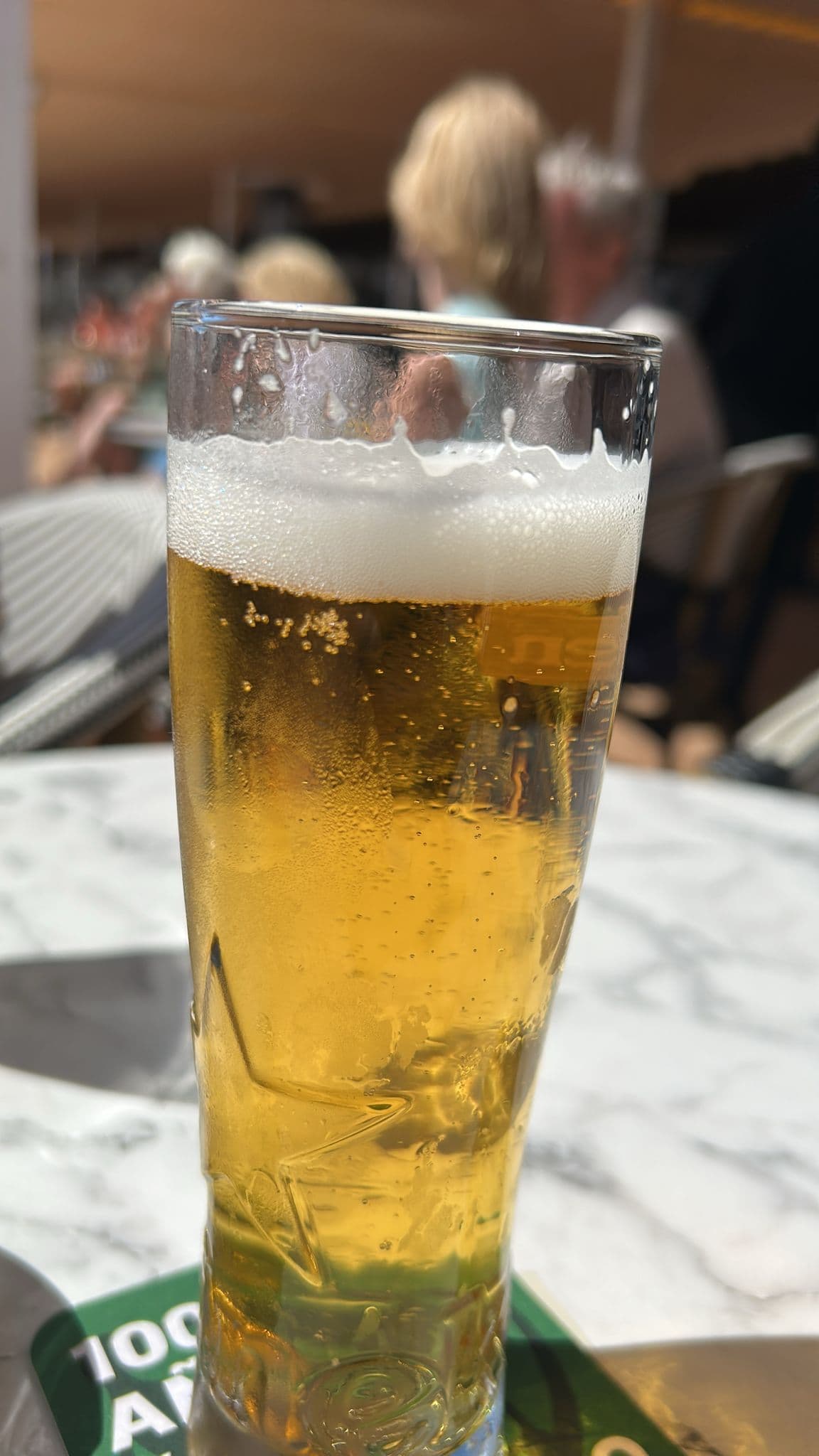 Beer #2901