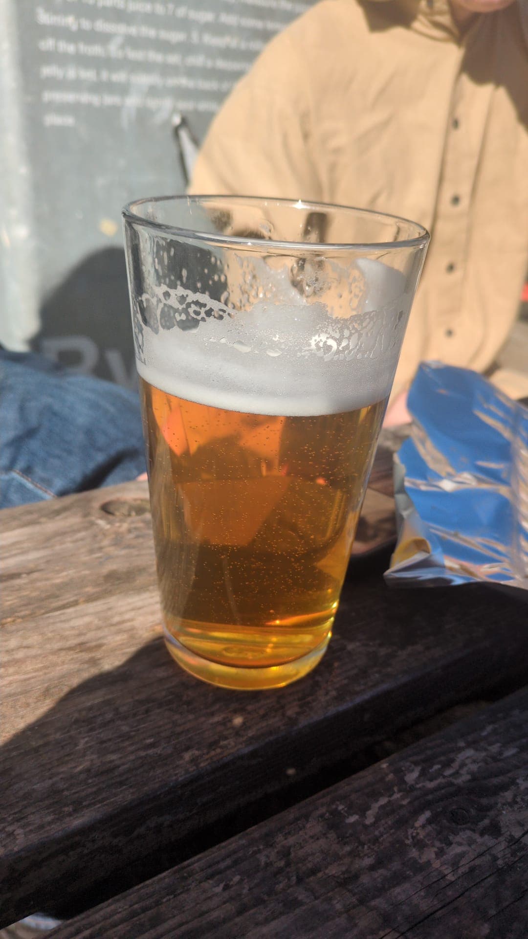 Beer #2902