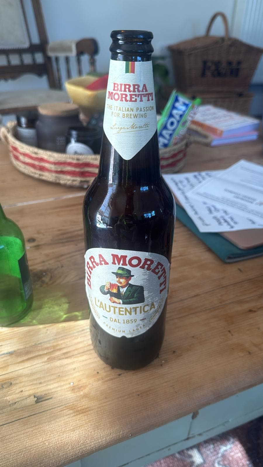 Beer #2903