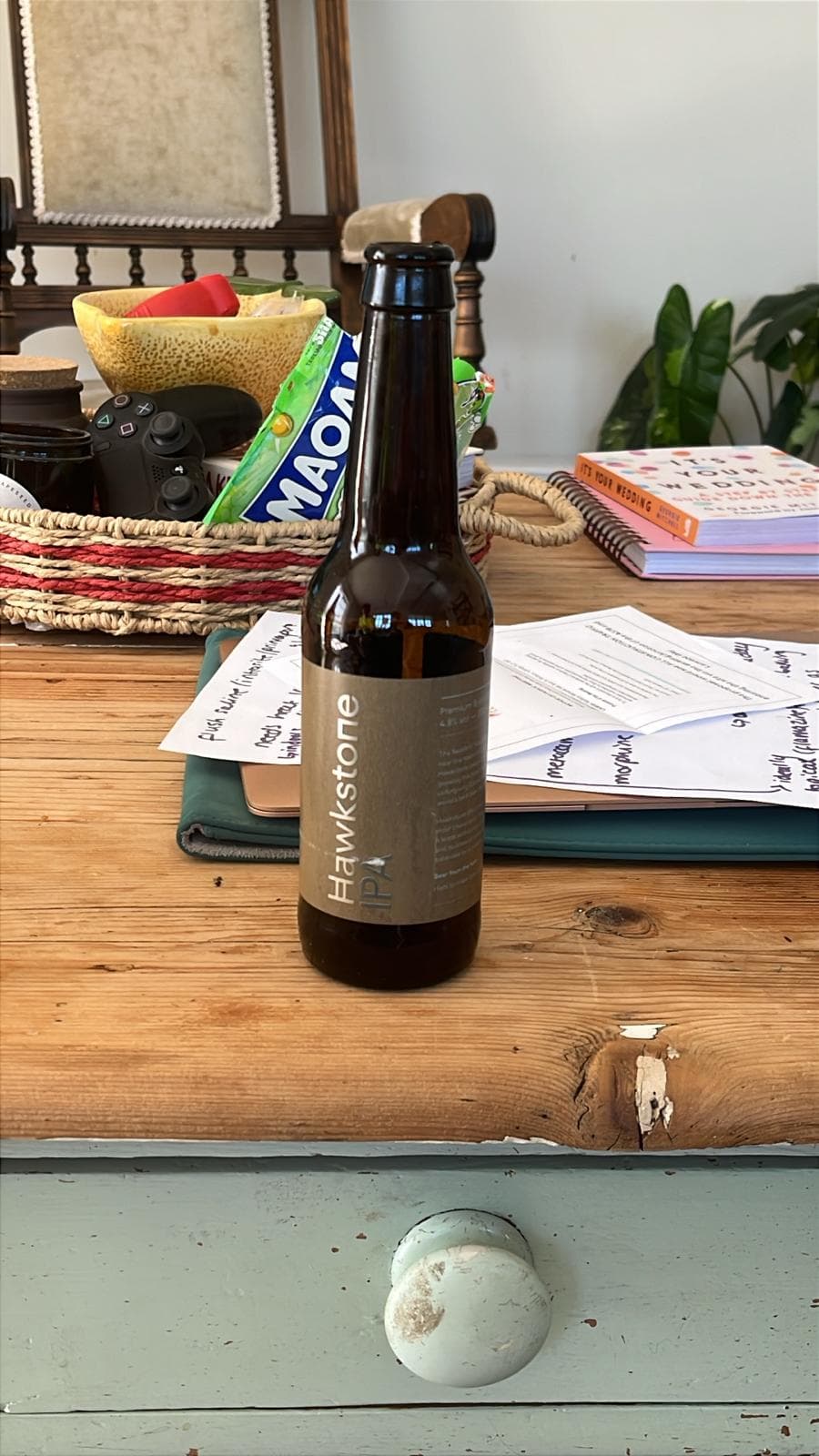 Beer #2904