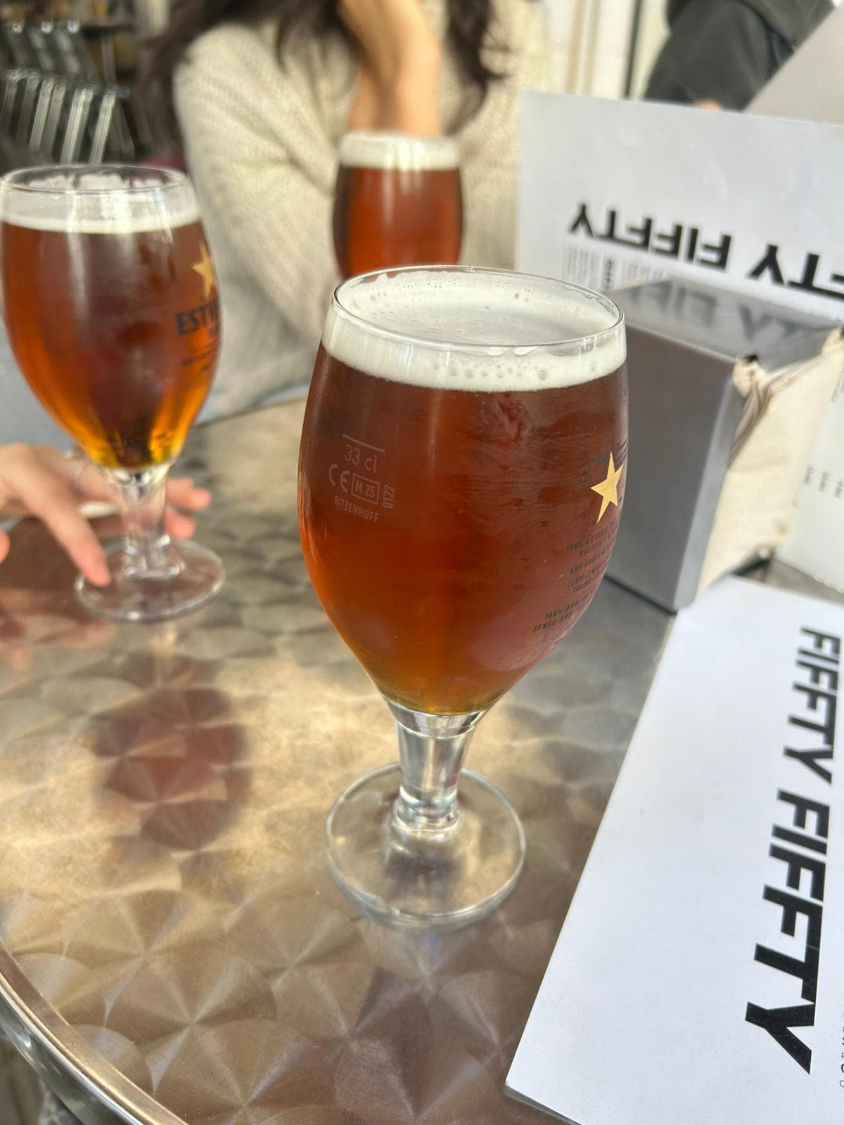 Beer #2908