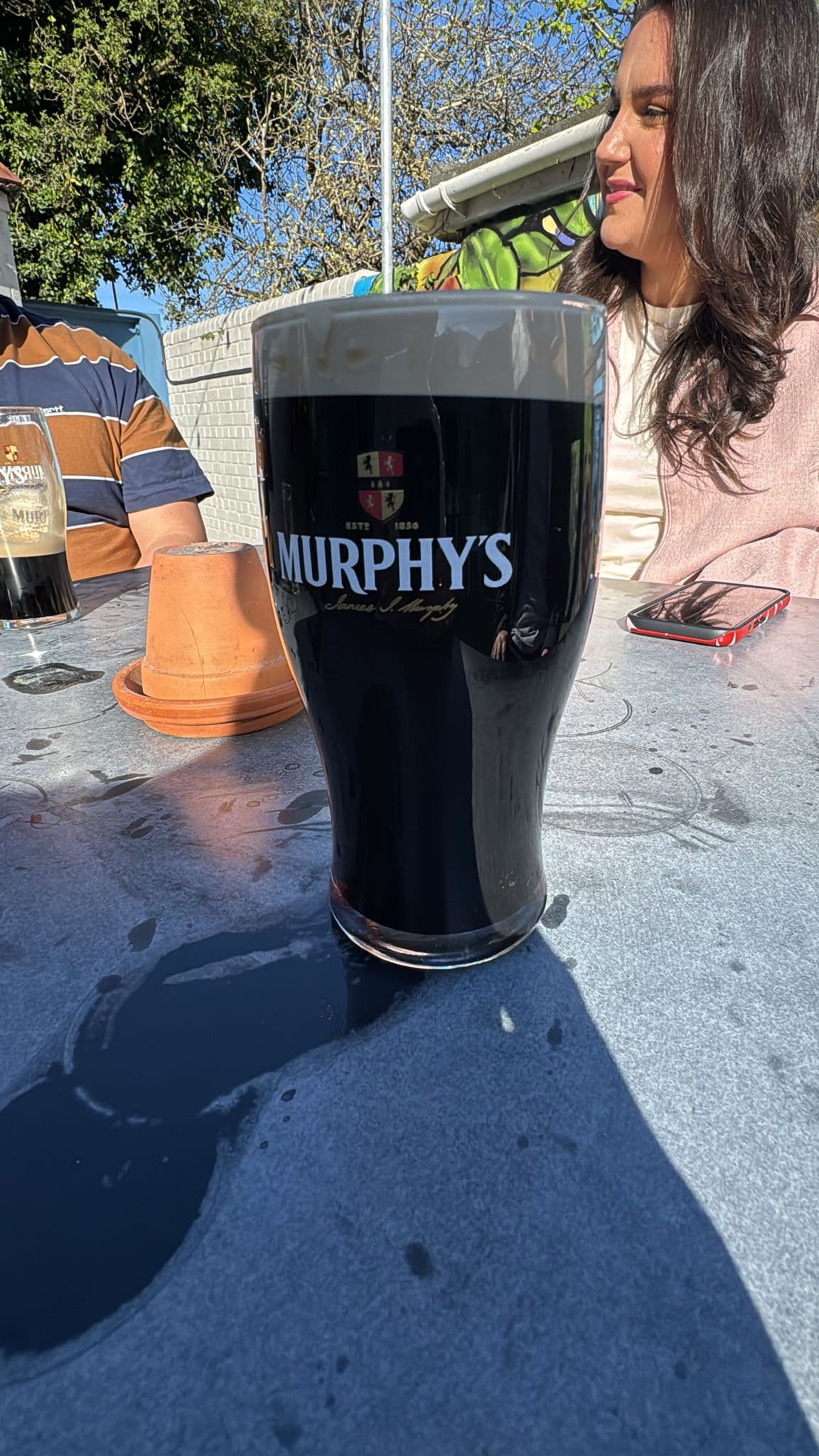 Beer #2947