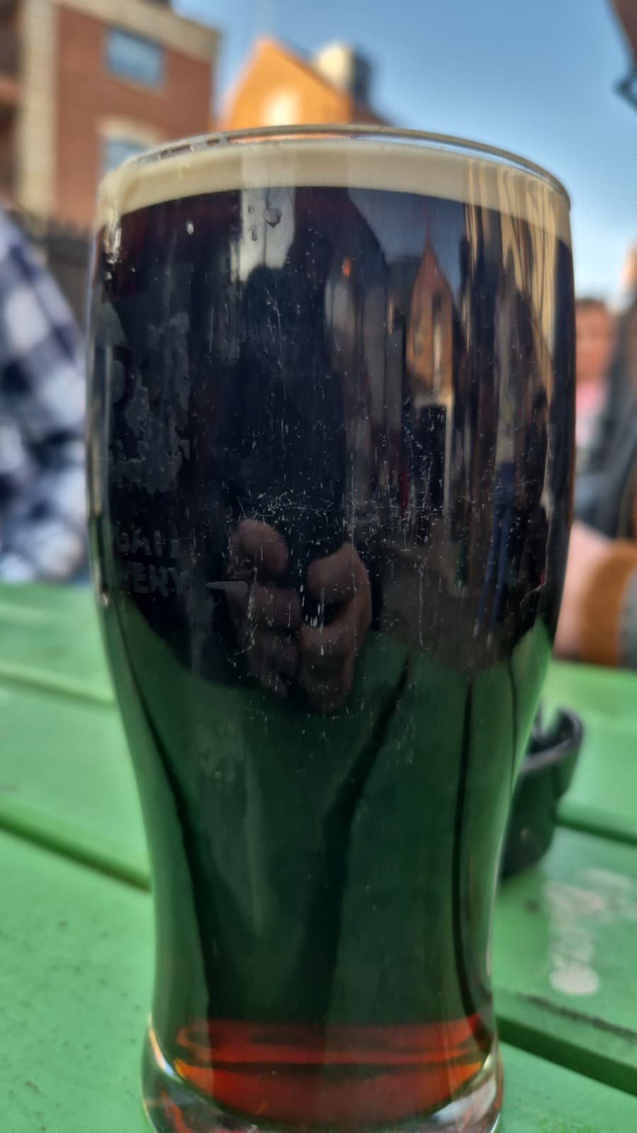 Beer #2939