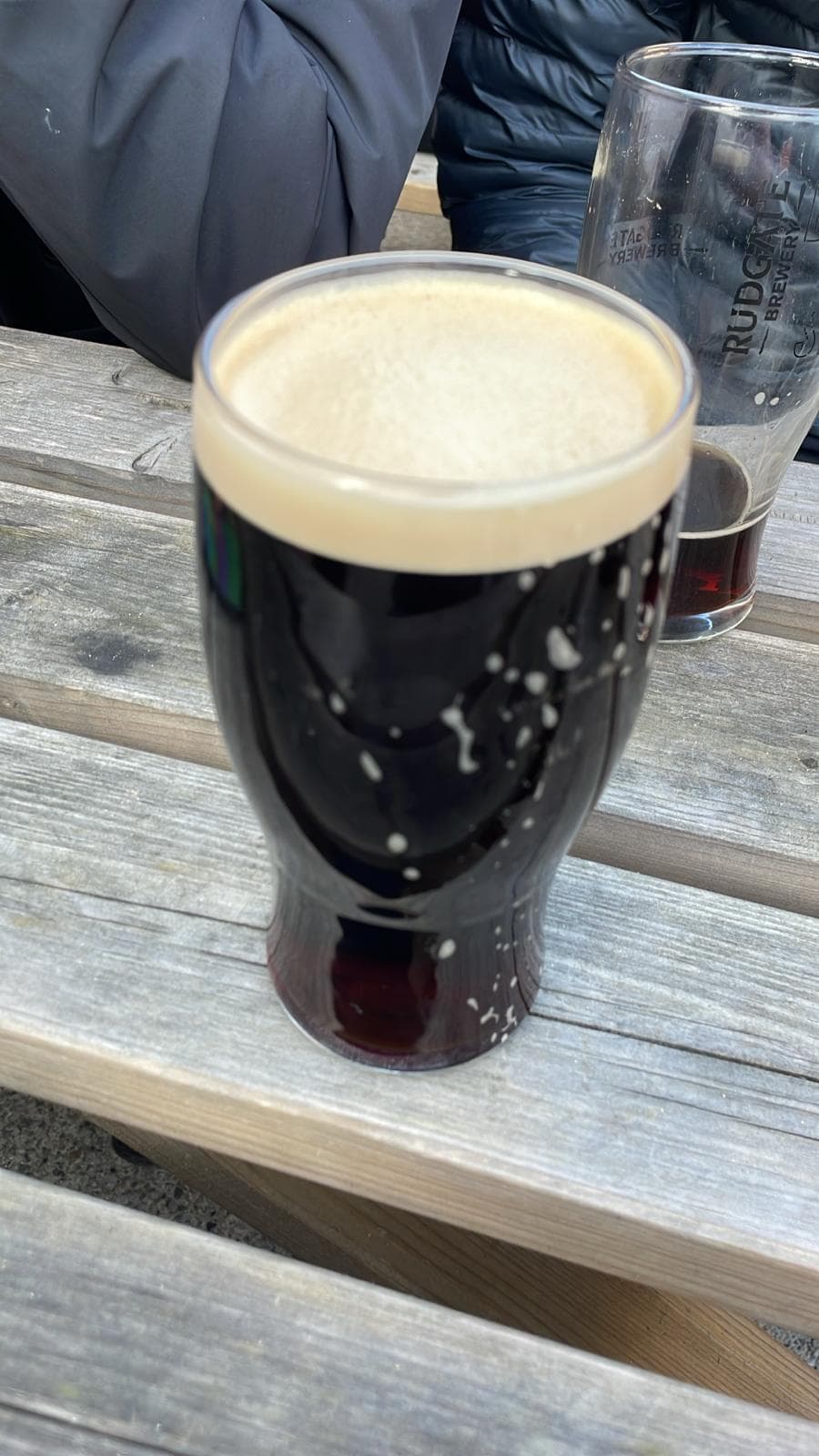 Beer #2940