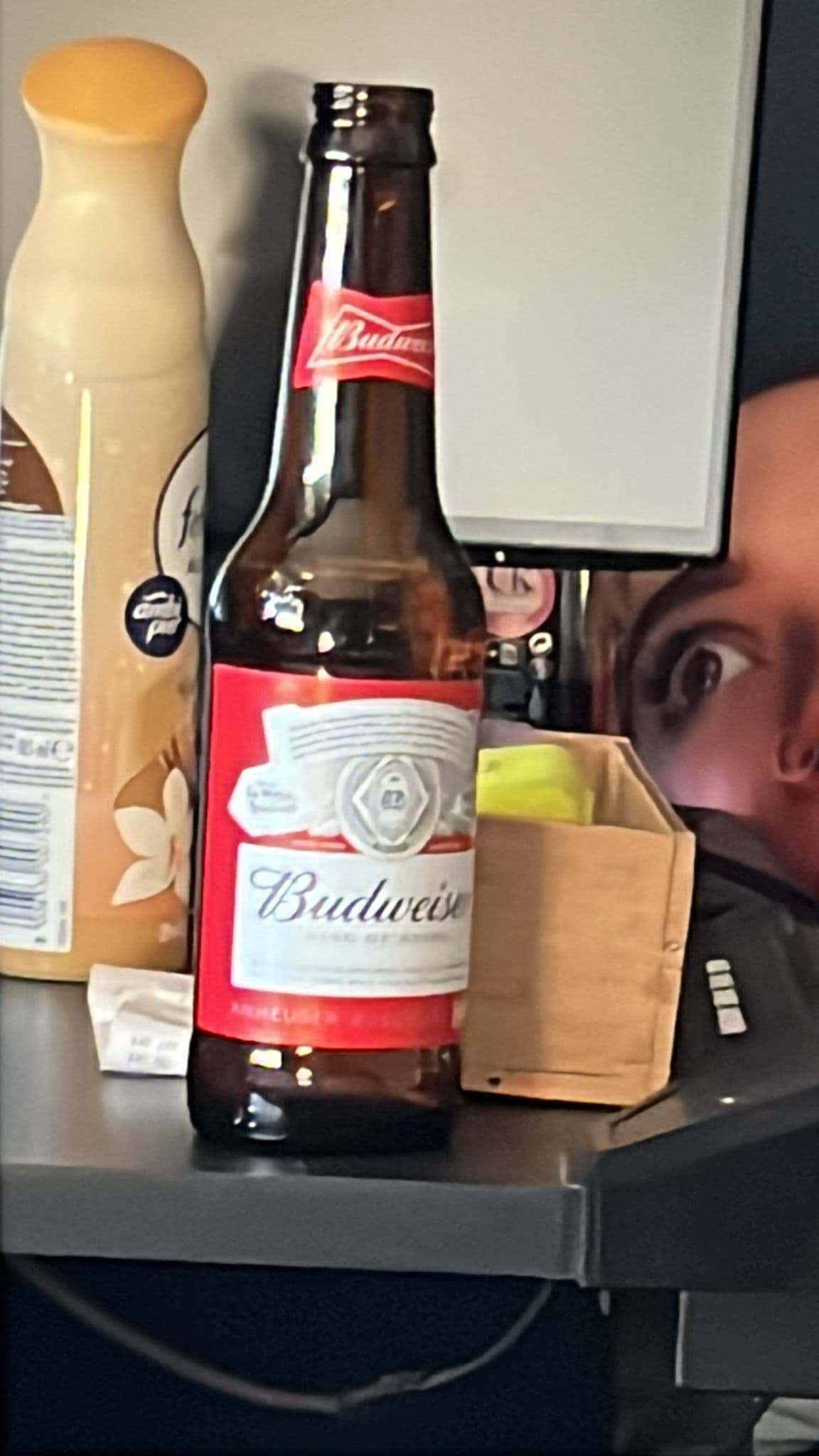Beer #2942