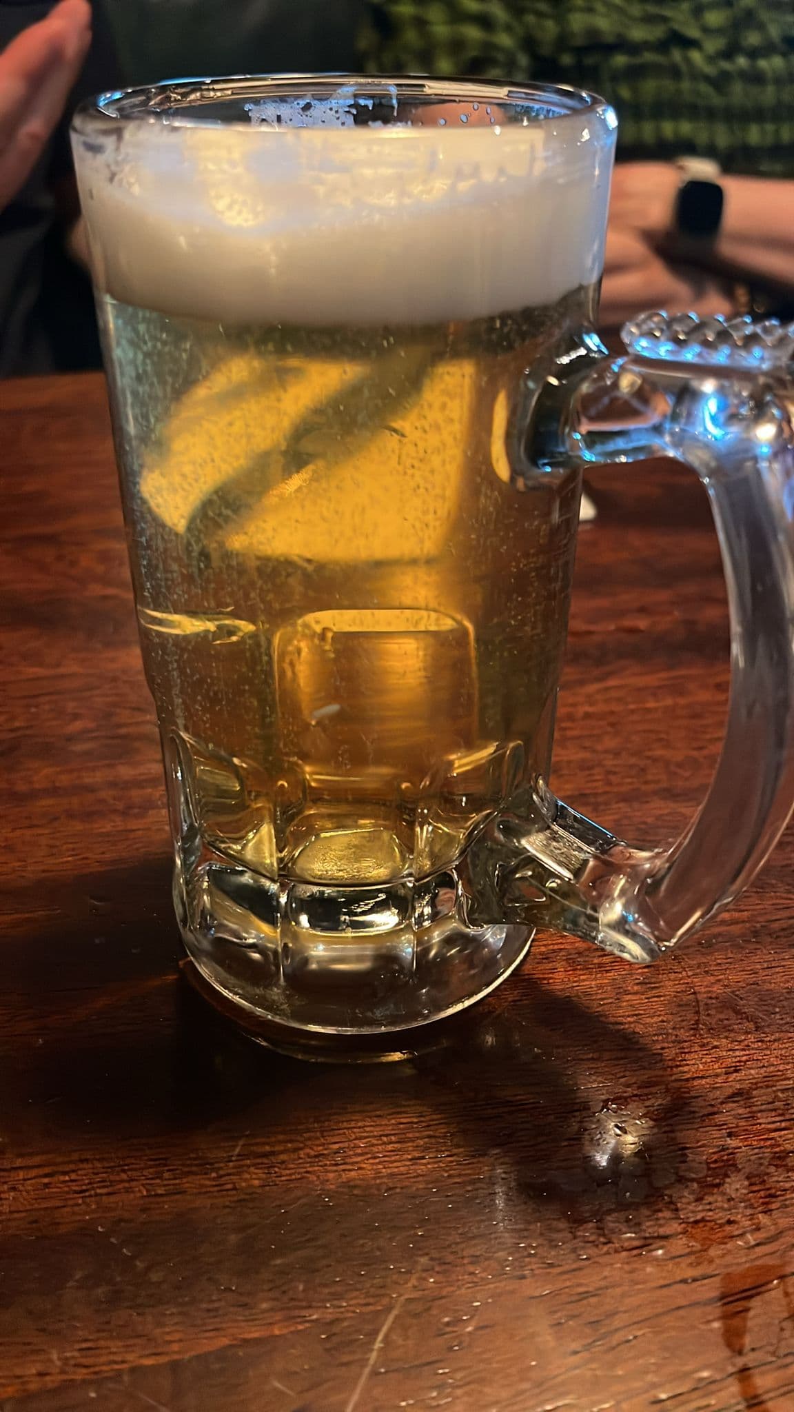 Beer #2943