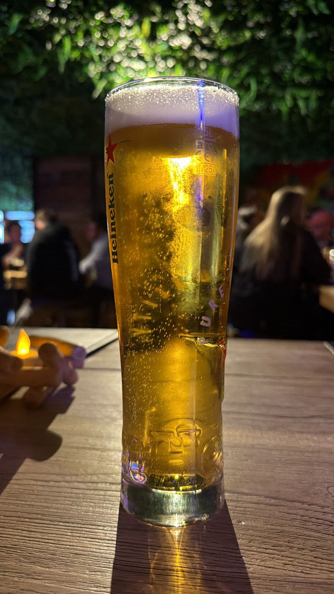 Beer #2944