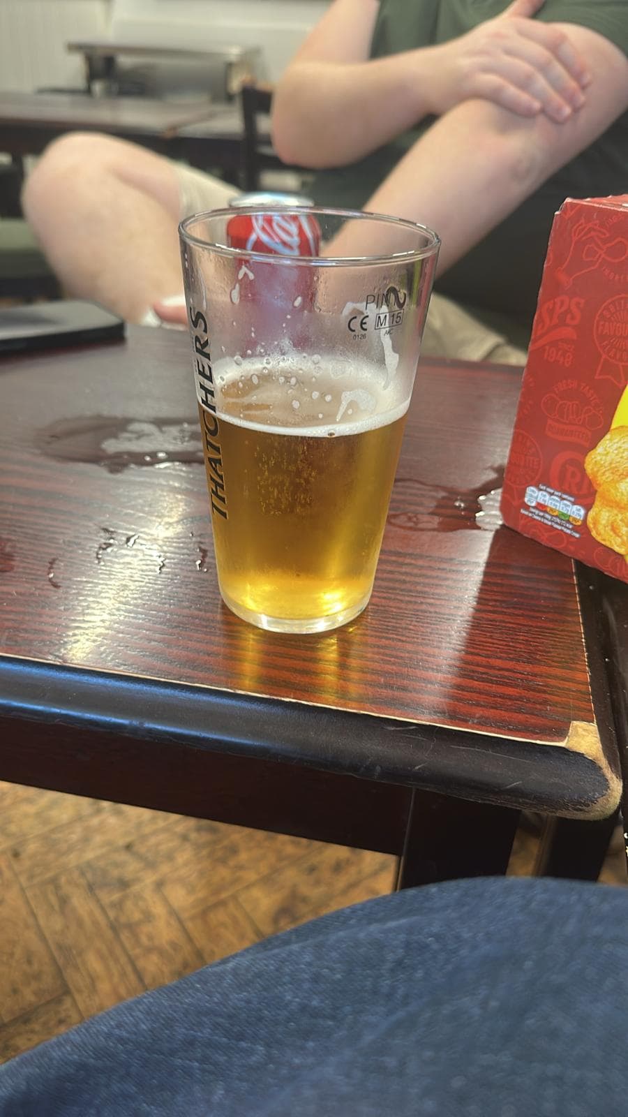 Beer #2945