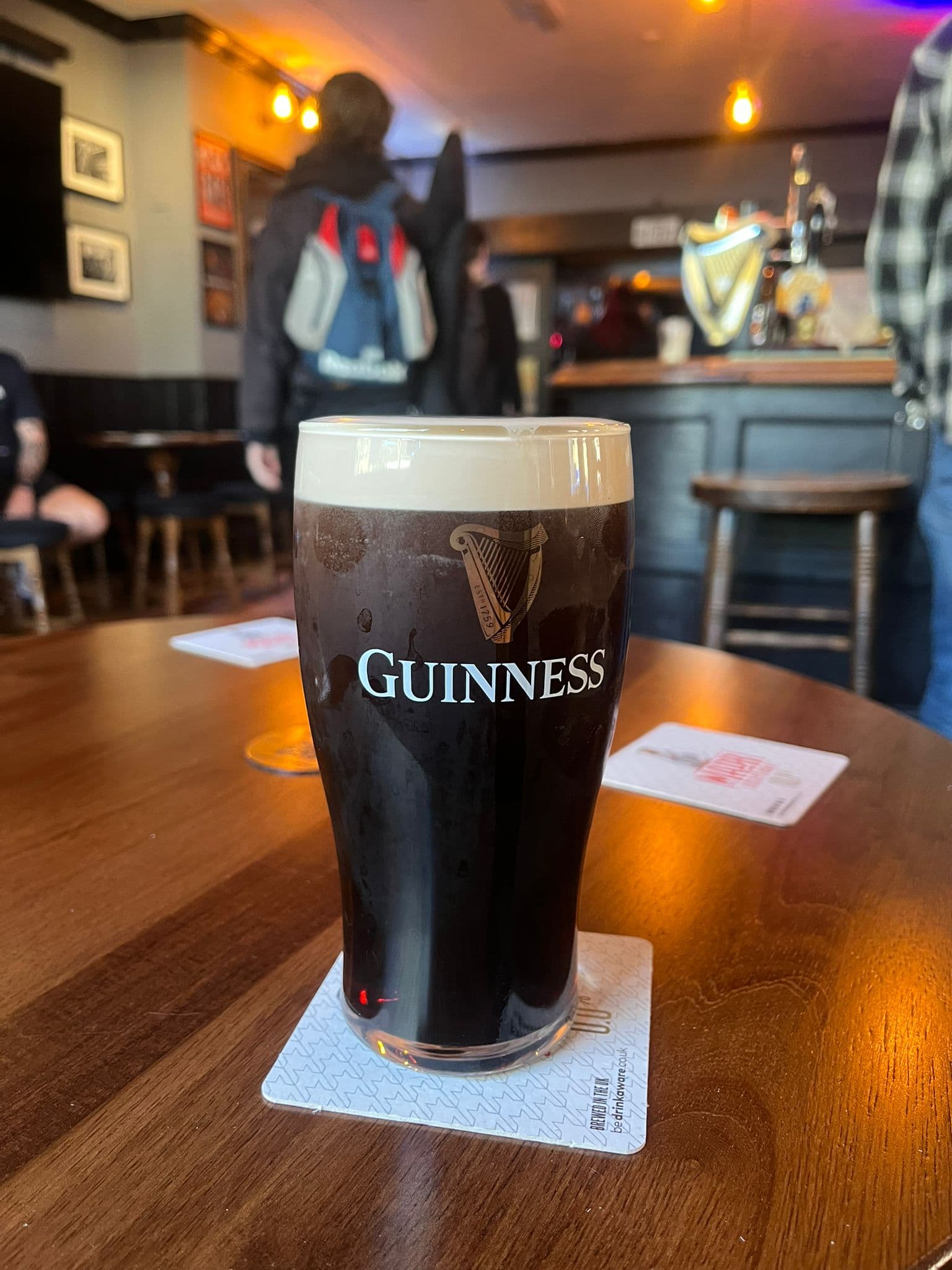 Beer #2946