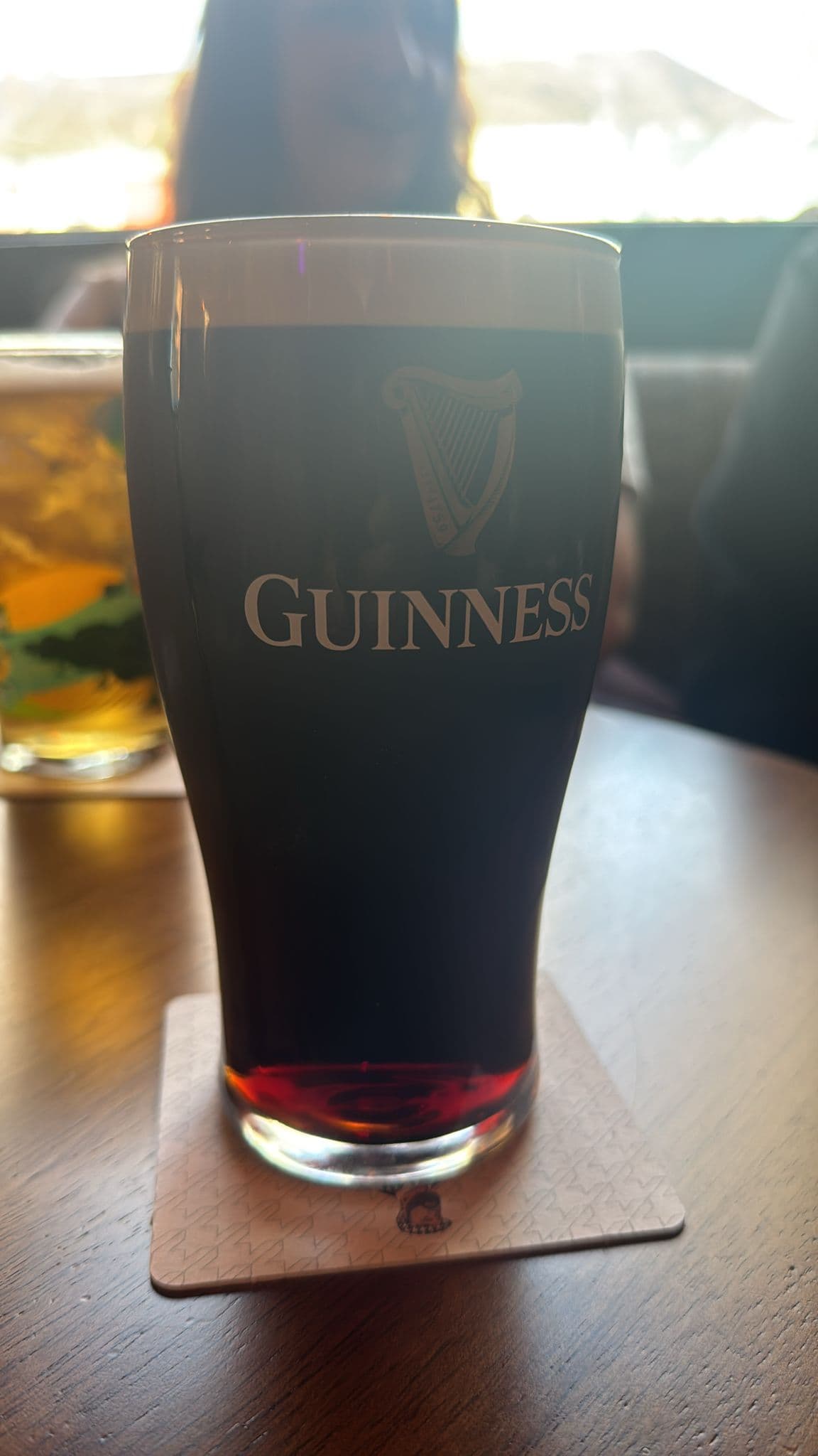 Beer #2948