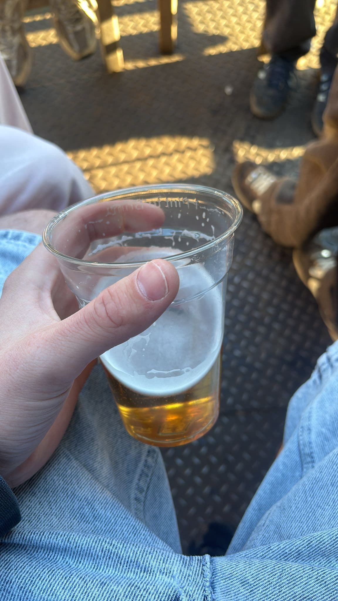 Beer #2949