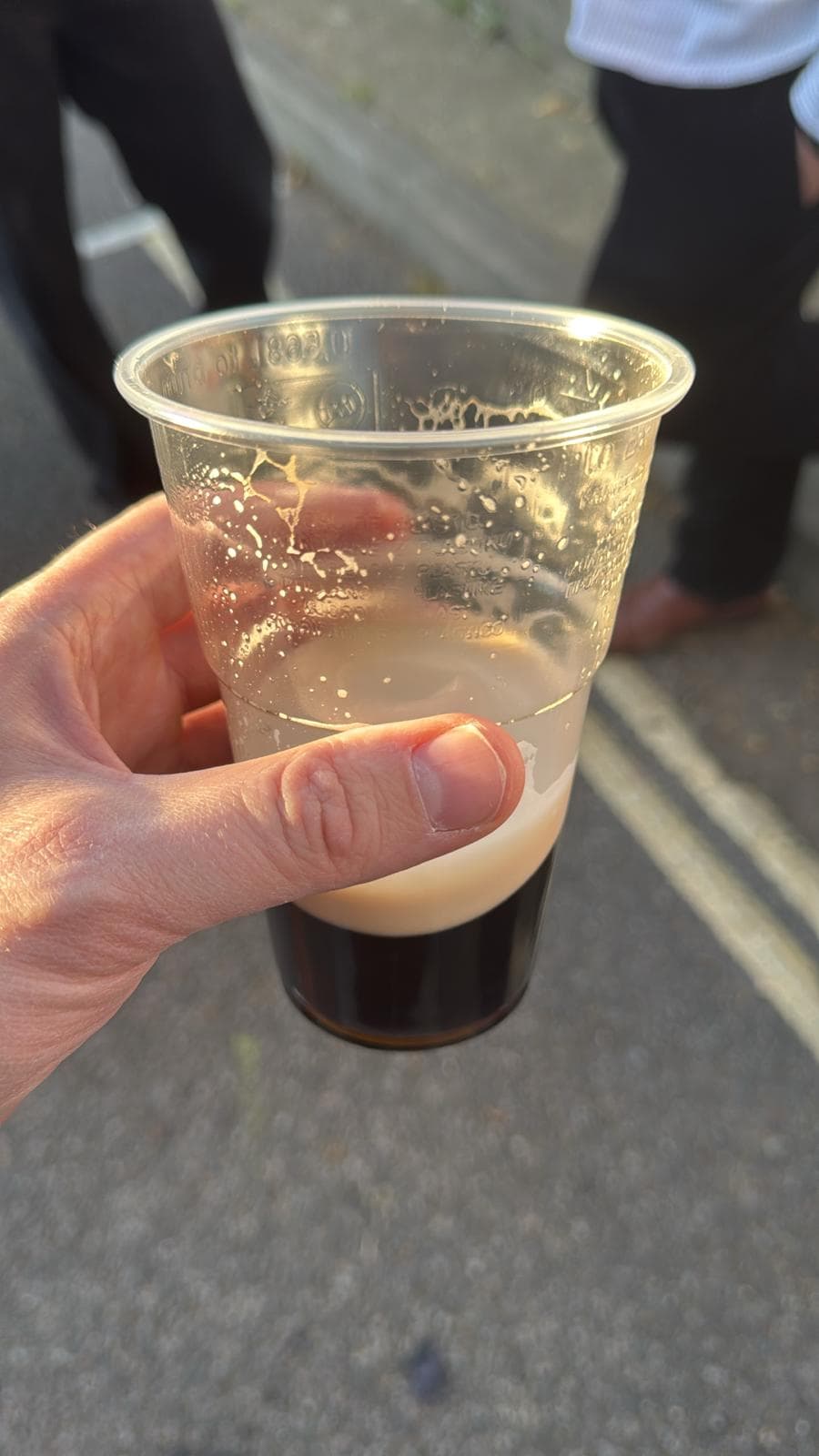 Beer #2950
