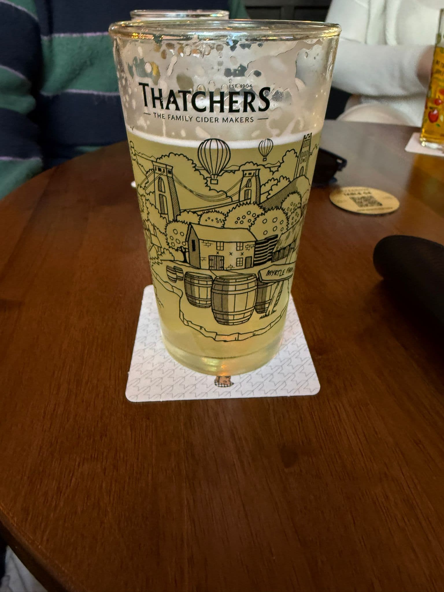 Beer #2952
