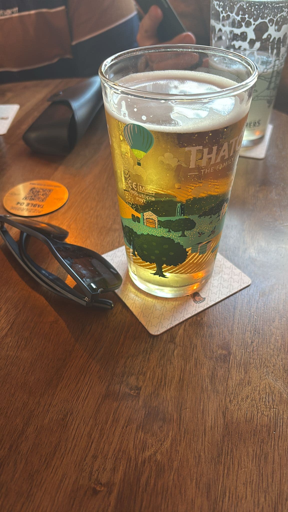 Beer #2953
